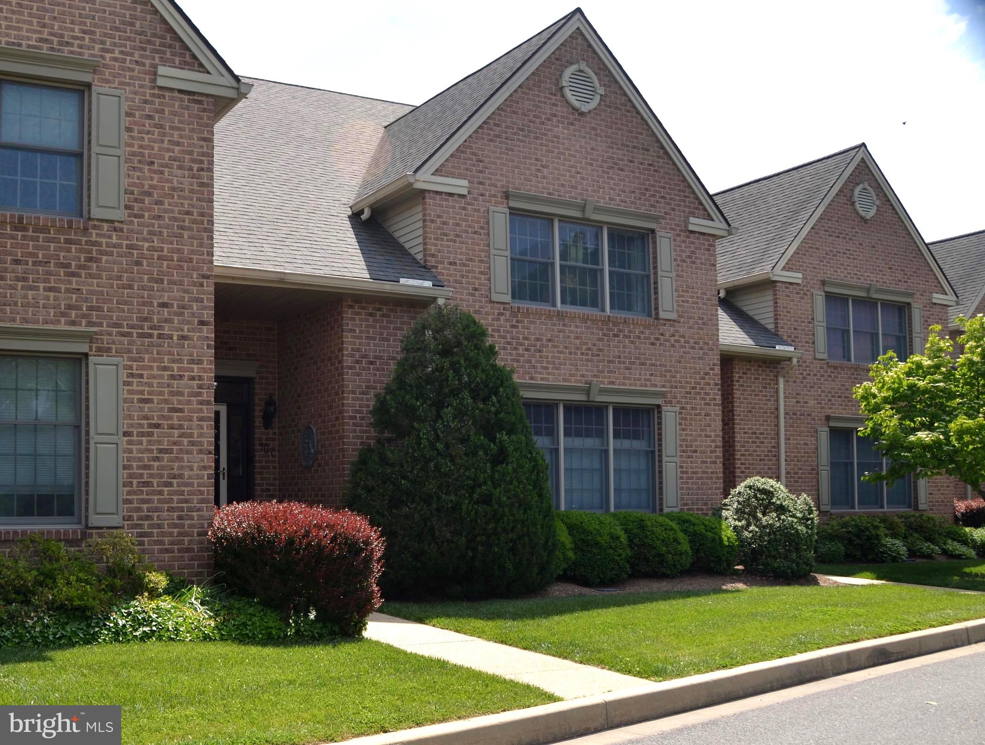 STEPNE PLACE - Residential