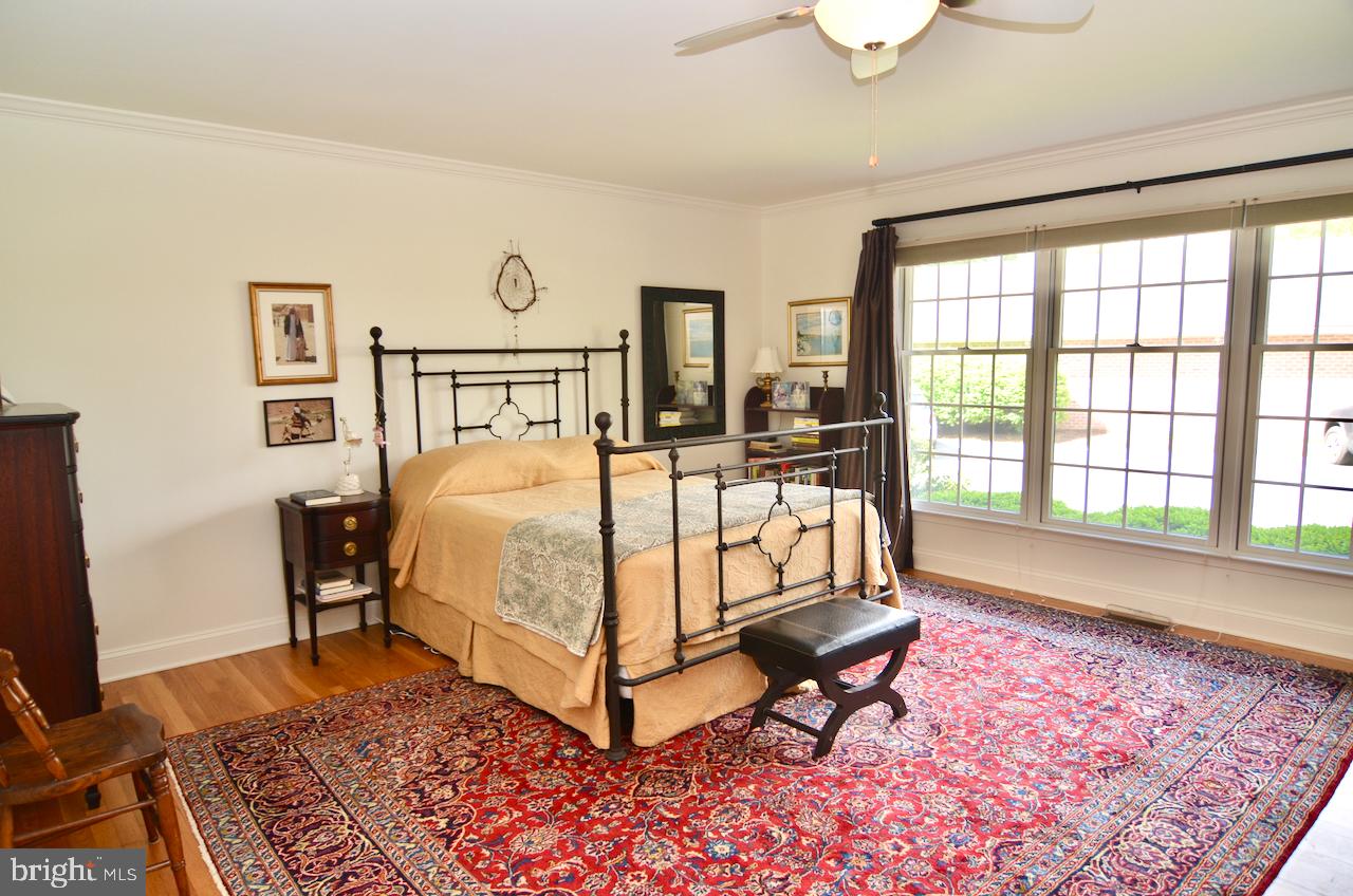 STEPNE PLACE - Residential