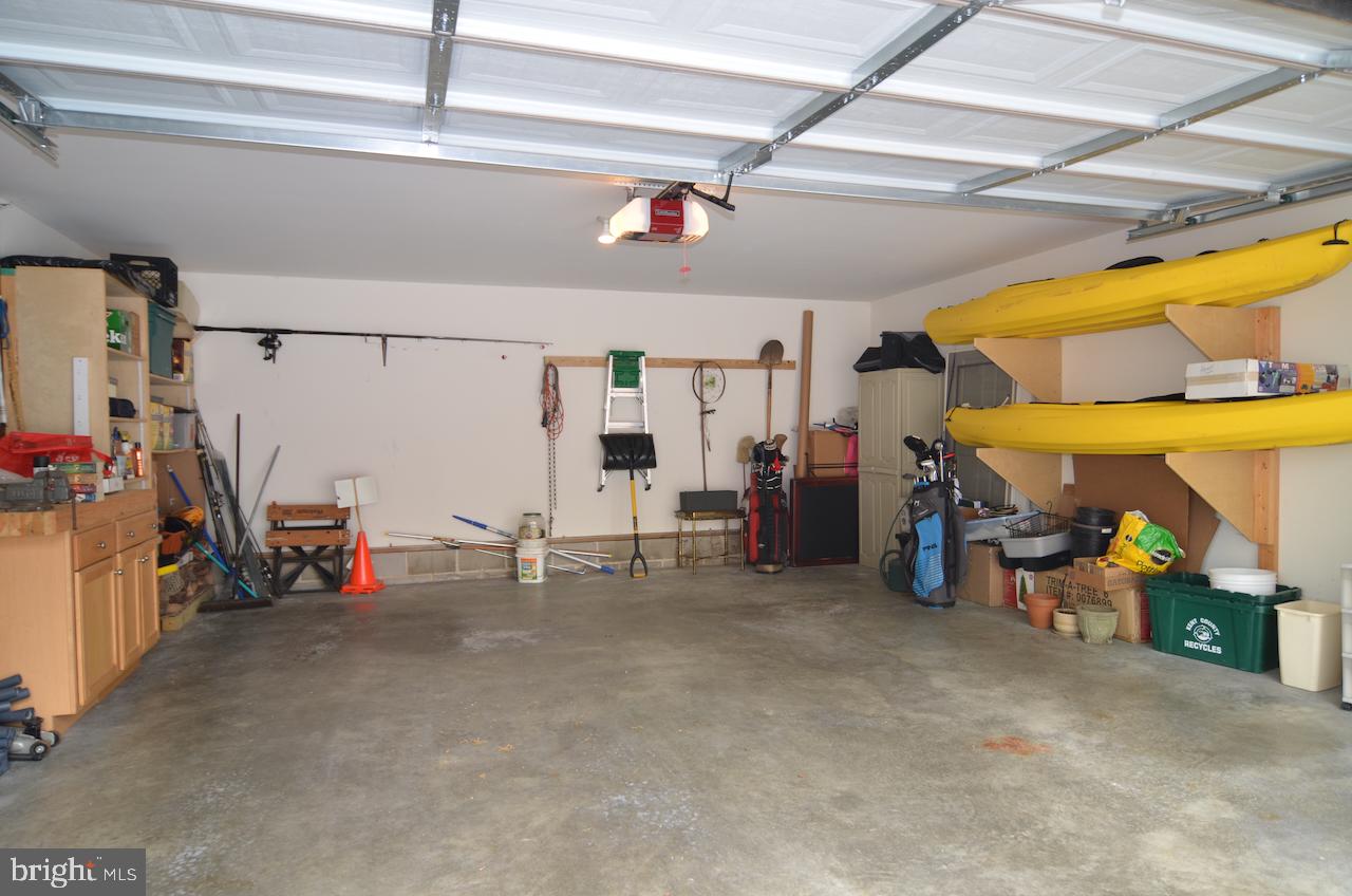 STEPNE PLACE - Residential