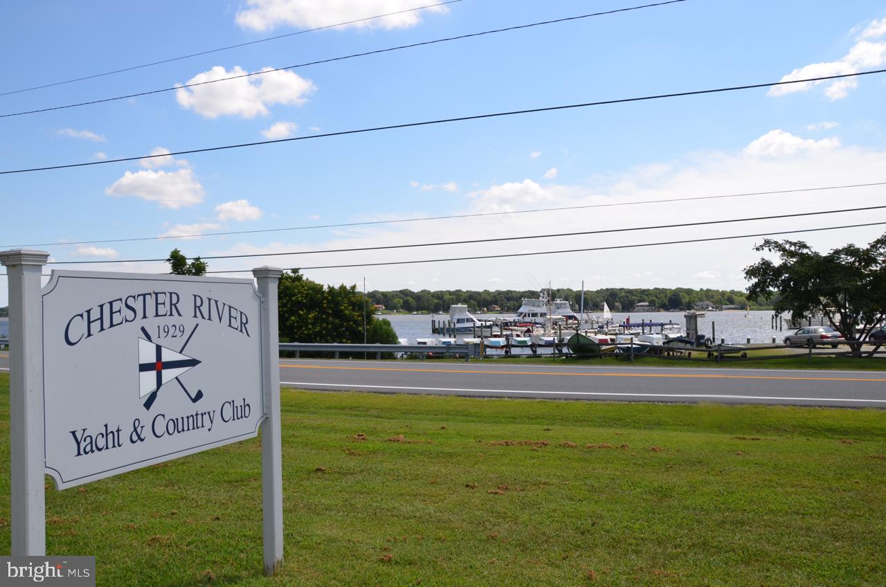 STEPNE PLACE - Residential