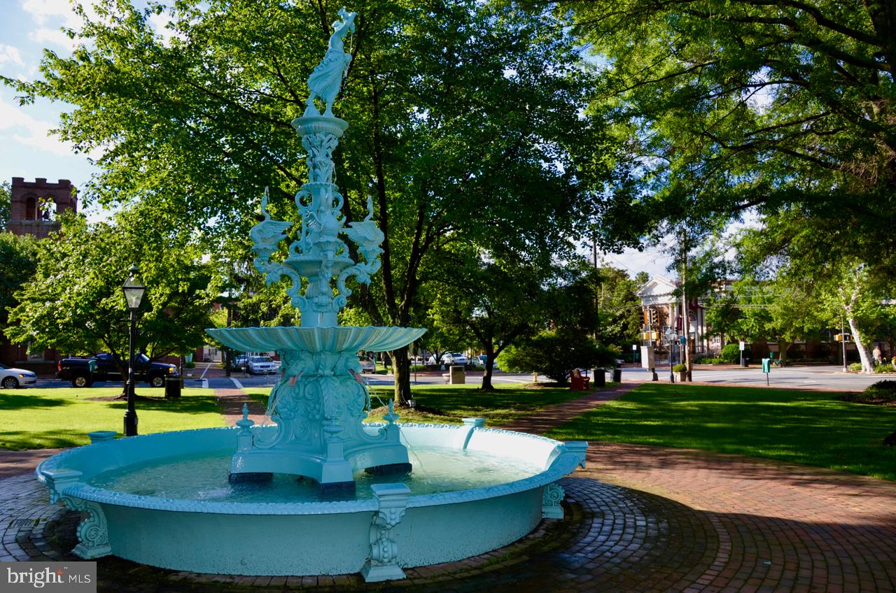 STEPNE PLACE - Residential