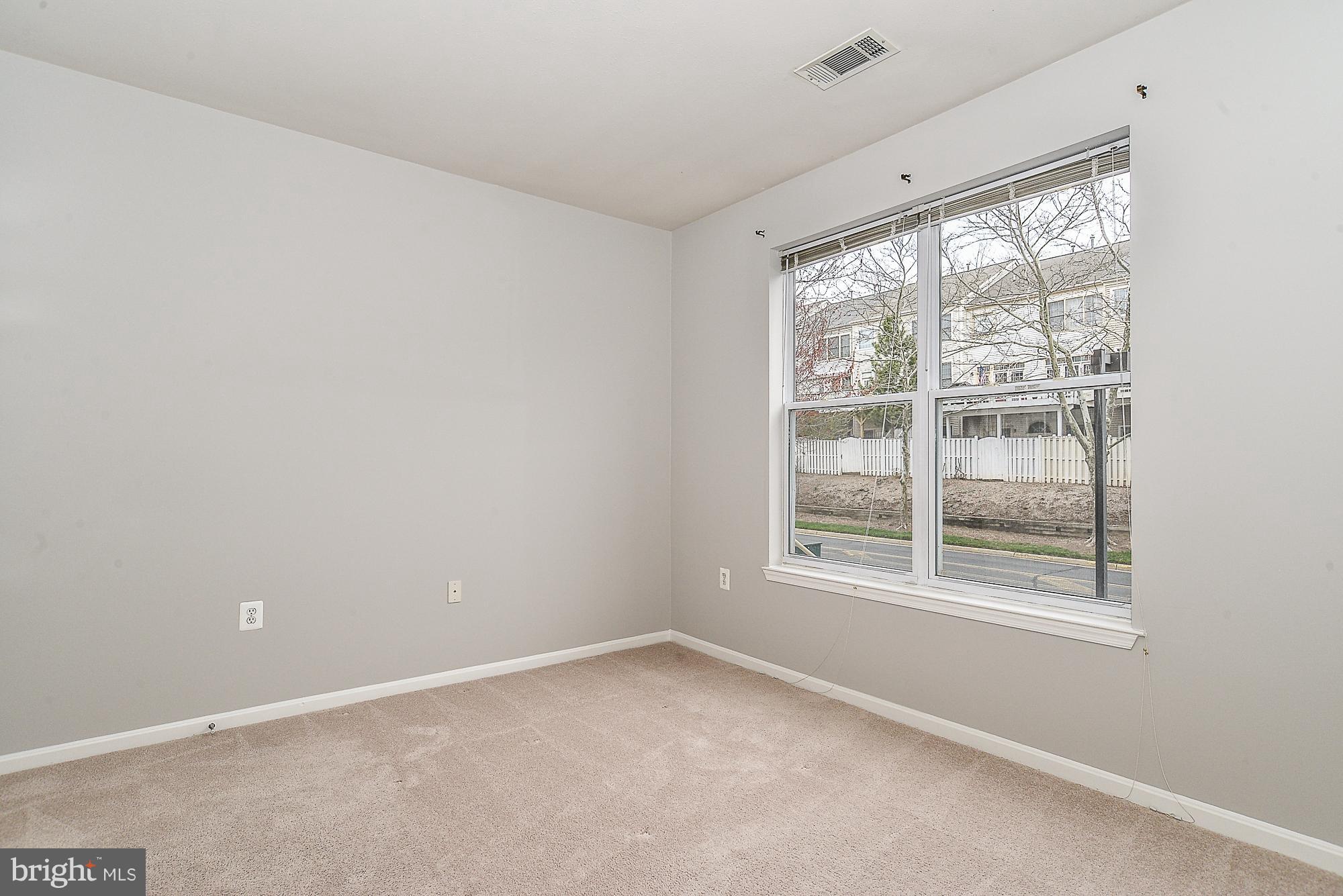 MARQUIS AT VIENNA STATION - Residential