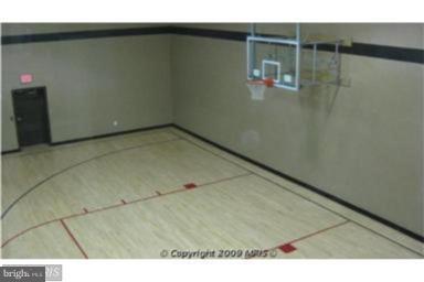 MARQUIS AT VIENNA STATION - Residential