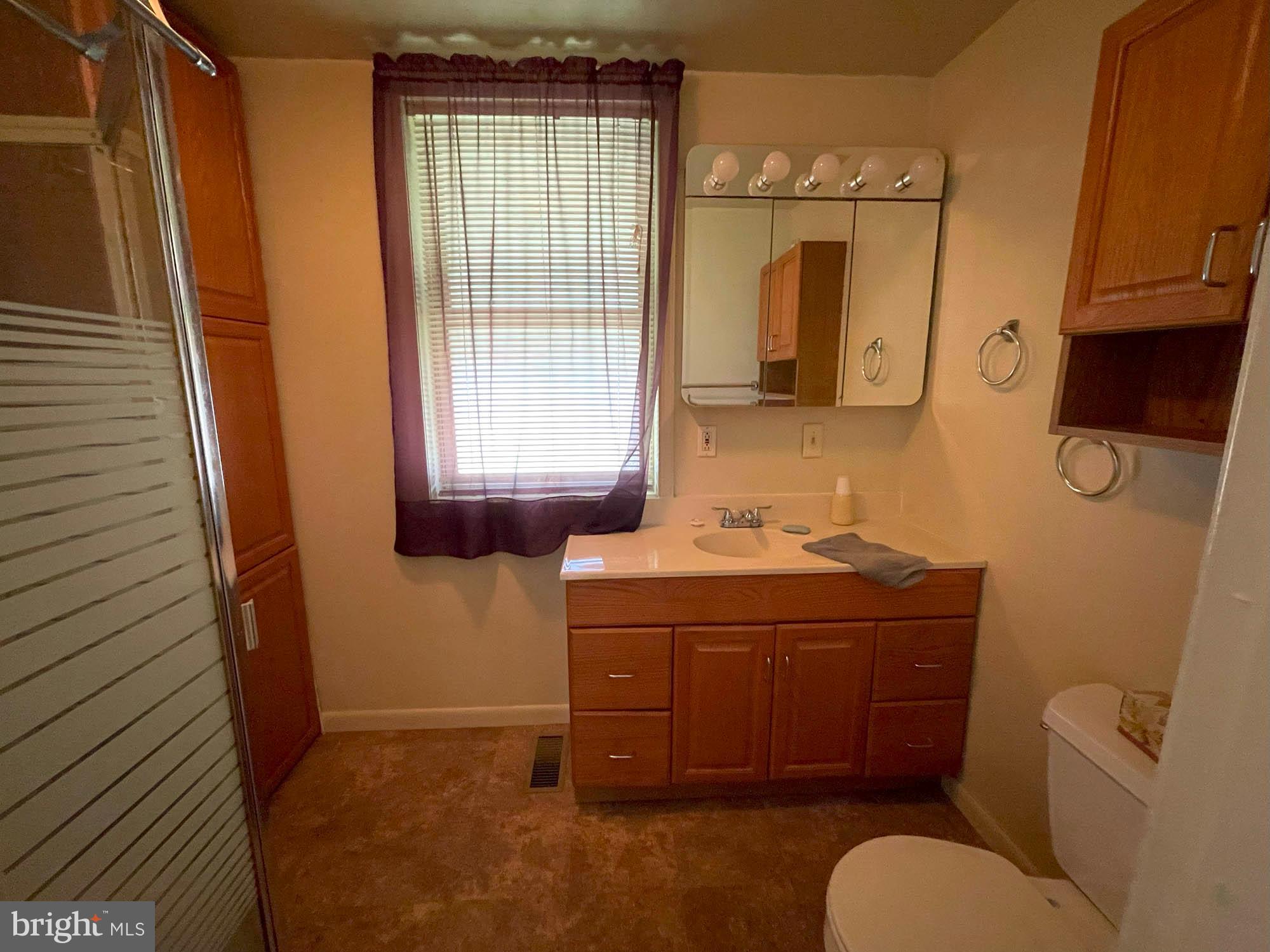 DUNDALK - Residential