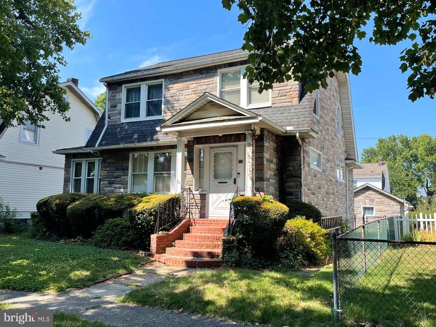 REAL ESTATE AUCTION featuring ON SITE and SIMULCAST ONLINE BIDDING!! Online Bidding Opens - Monday, August 5, 2024. Live on site auction Tuesday, August 6, 2024 at 1:00 PM. List price is opening bid only. 50 Broadship Road is situated in the Dundalk Historic District of eastern Baltimore County, offering a prime location with excellent proximity to key commuter routes. Notable nearby employment centers, all located within approximately 3 miles, include Seagirt Marine Terminal, Tradepoint Atlantic, Amazon and Johns Hopkins Bayview. The property benefits from convenient access to major highways, with the Baltimore Beltway (I-695) located about 2 miles south, I-95 2 miles north, and I-895 4 miles west. Residents have ample retail shopping and dining options along Dundalk Avenue, Merritt Boulevard and Holabird Avenue. The area also offers various recreational opportunities, with parks and the Chesapeake Bay nearby, allowing for activities such as nature trails, boating and fishing within a few miles of the home.