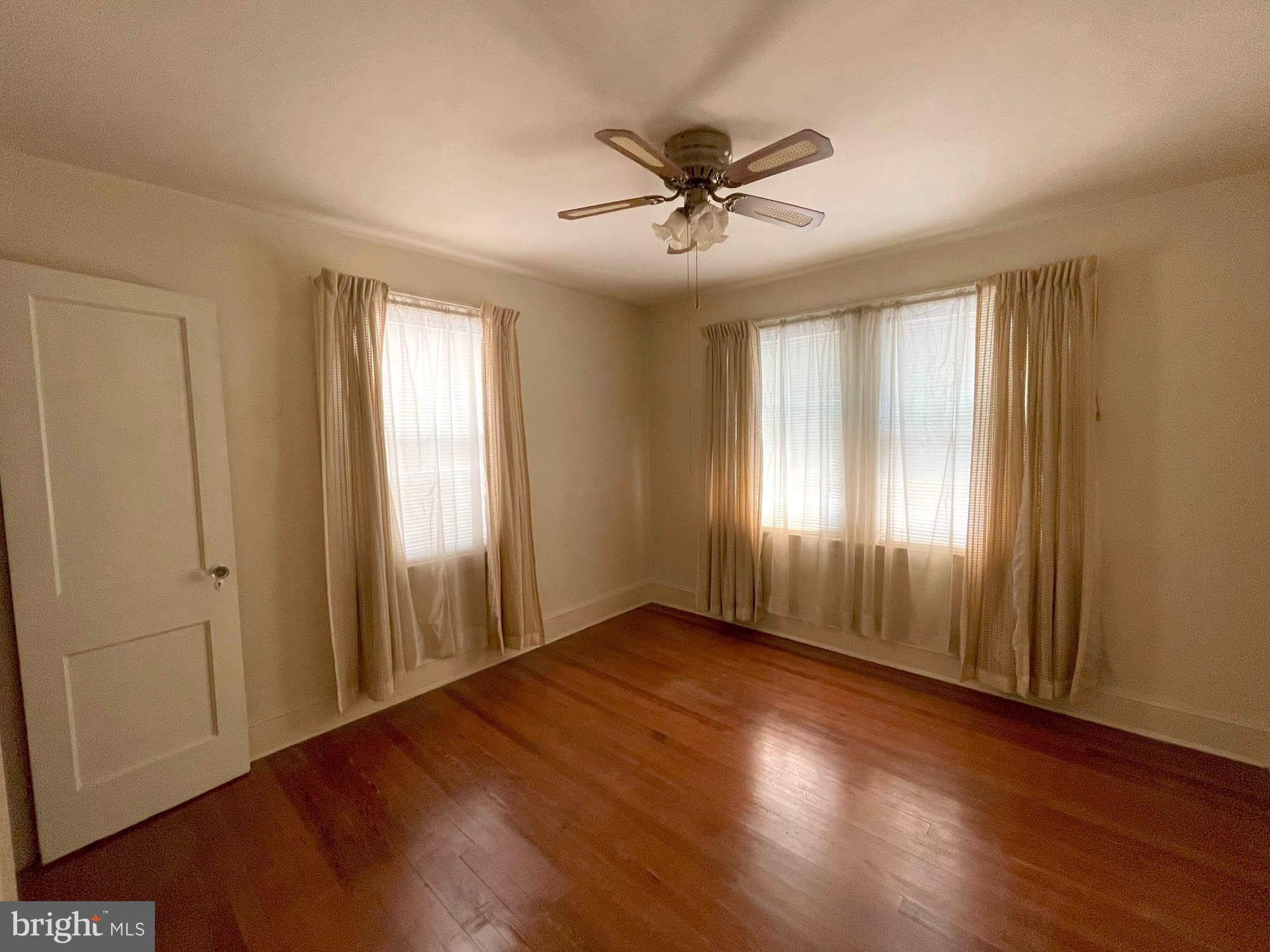 DUNDALK - Residential