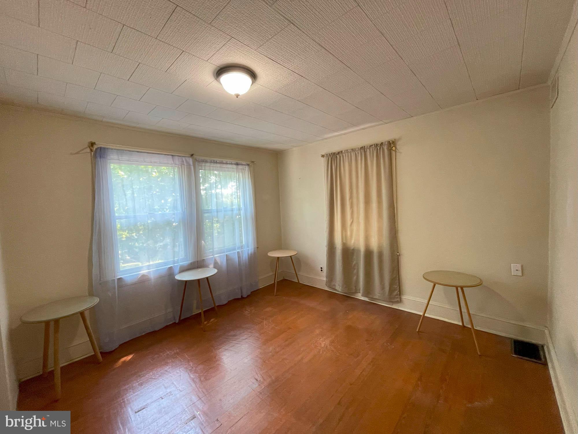 DUNDALK - Residential