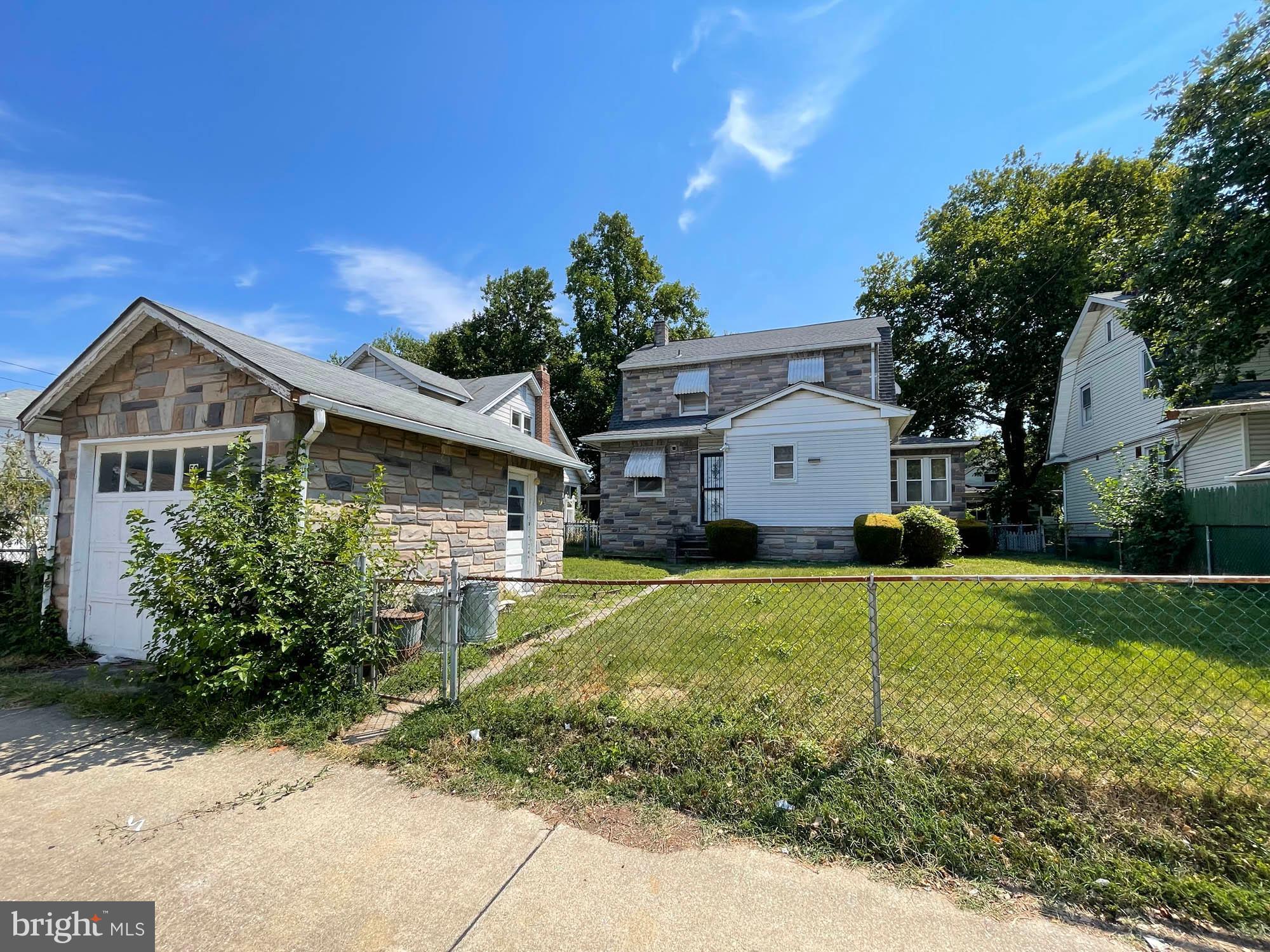 DUNDALK - Residential