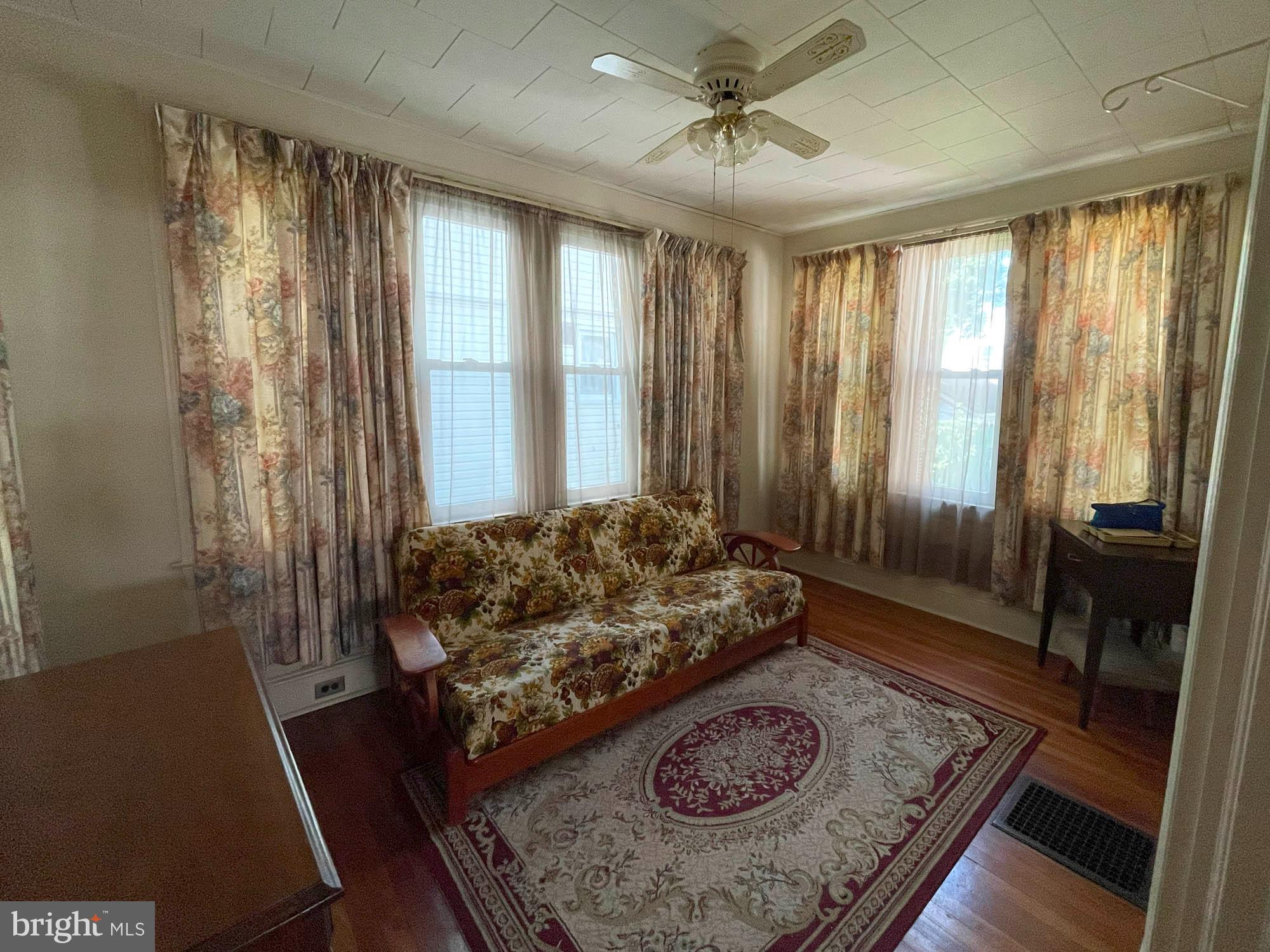 DUNDALK - Residential