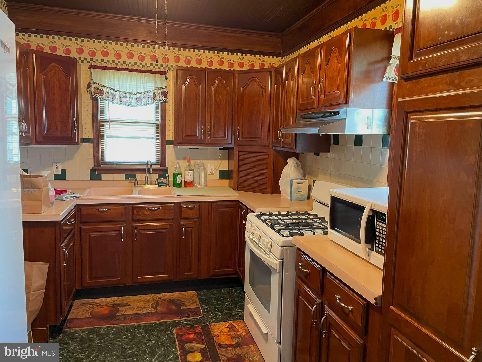 DUNDALK - Residential