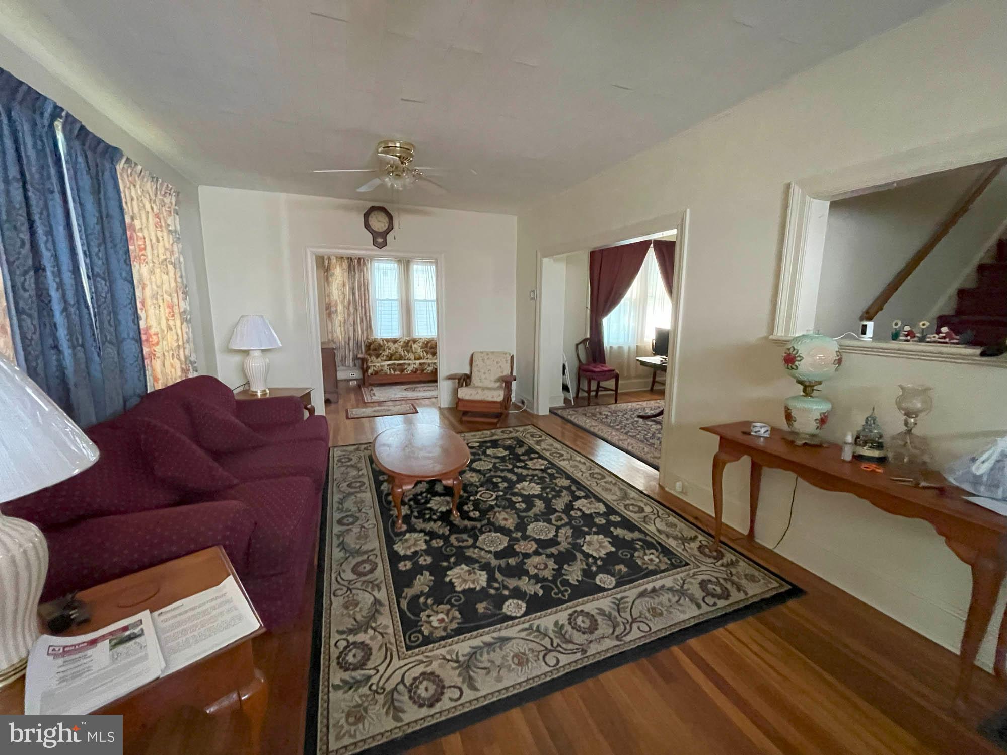 DUNDALK - Residential