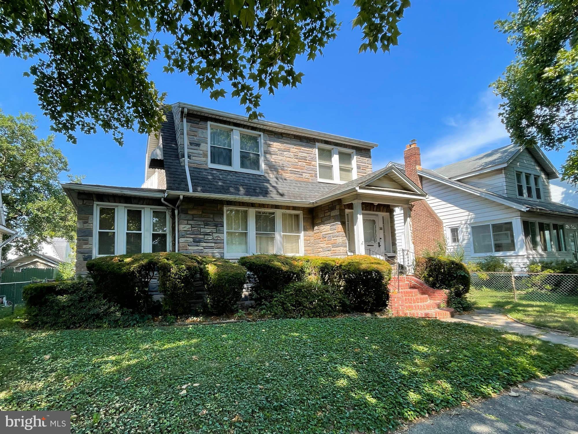 DUNDALK - Residential