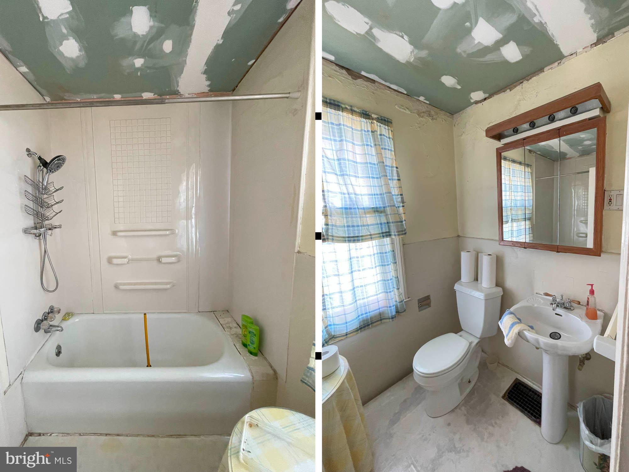 DUNDALK - Residential