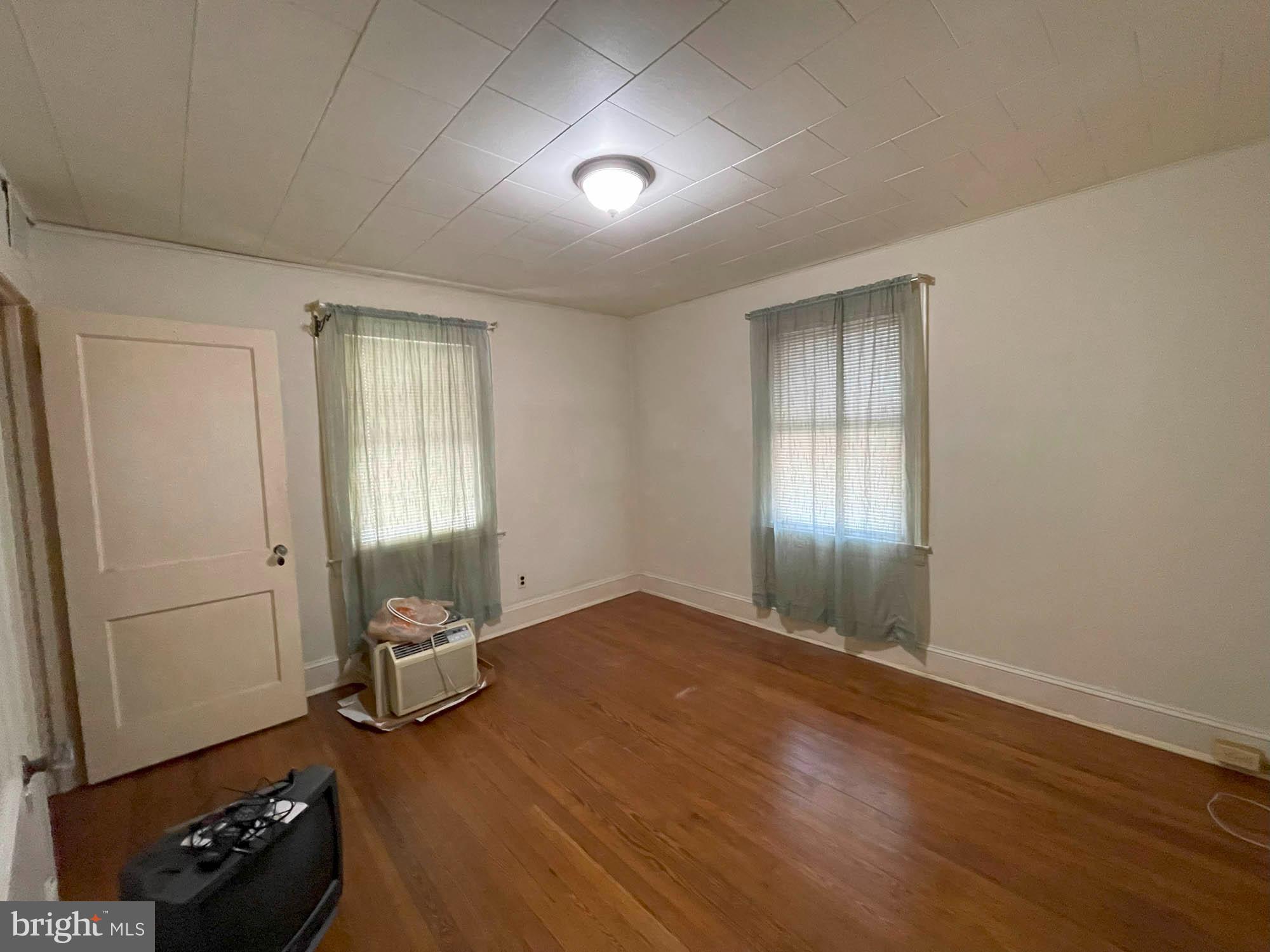 DUNDALK - Residential