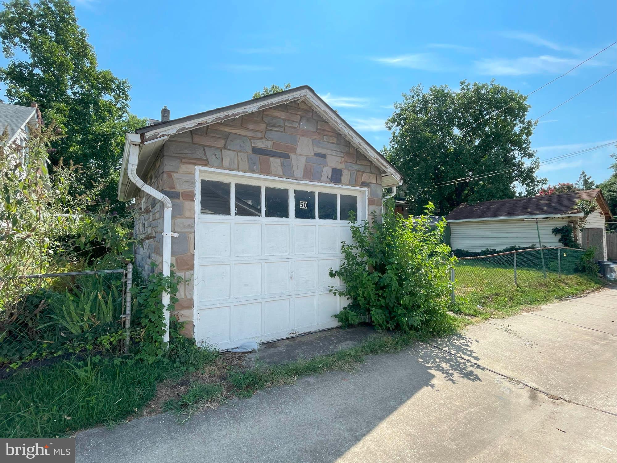 DUNDALK - Residential