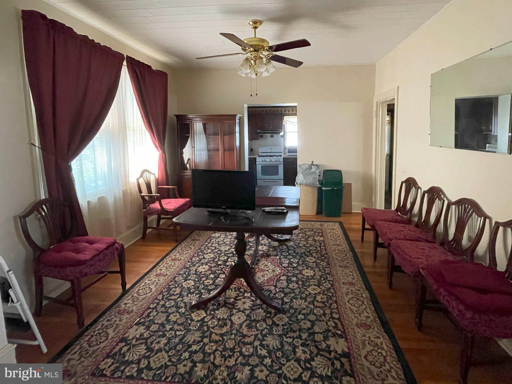 DUNDALK - Residential