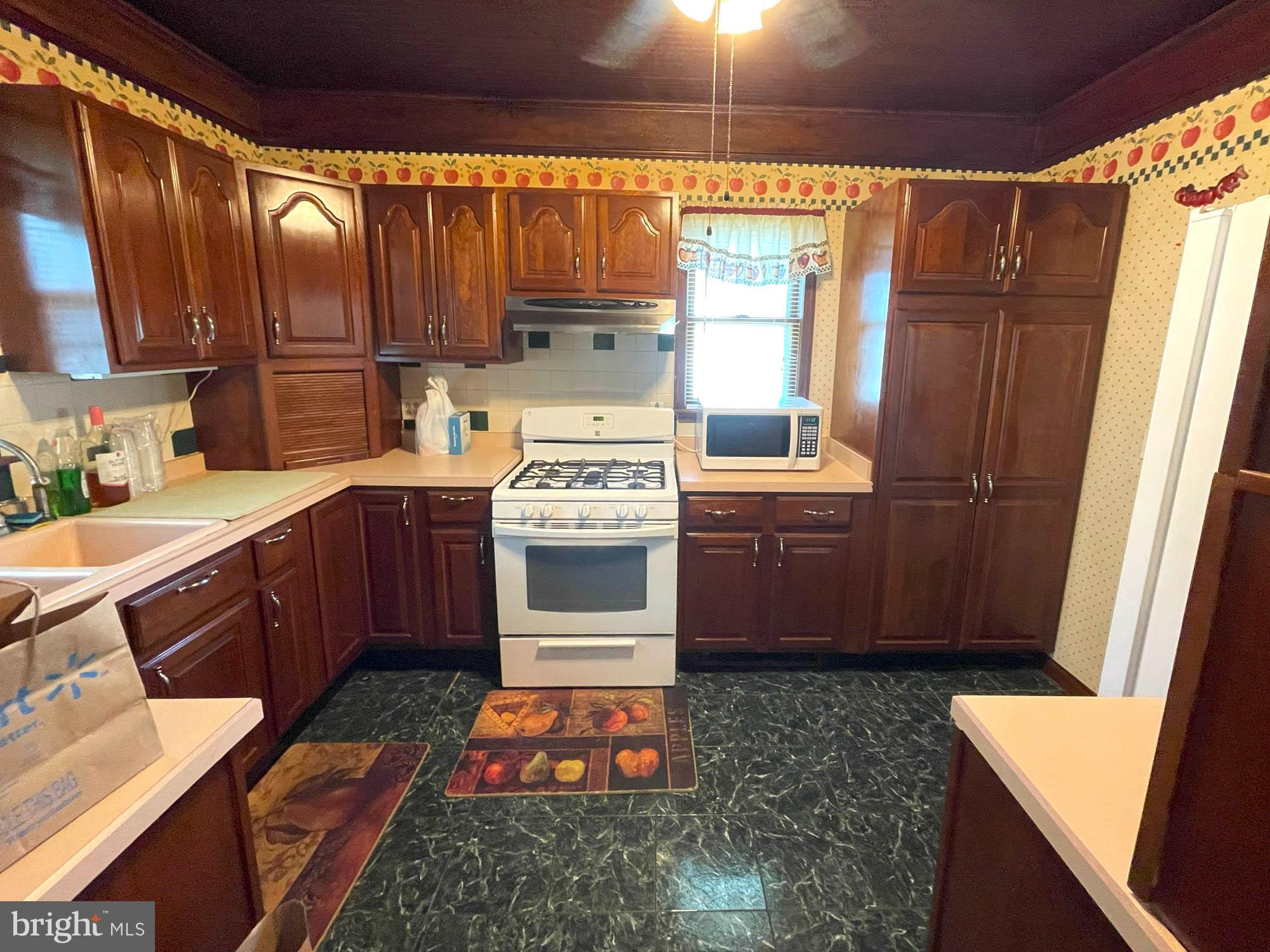 DUNDALK - Residential