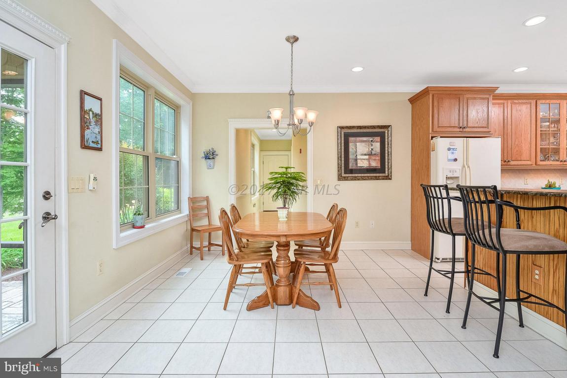 SHALLOWS THE - Residential