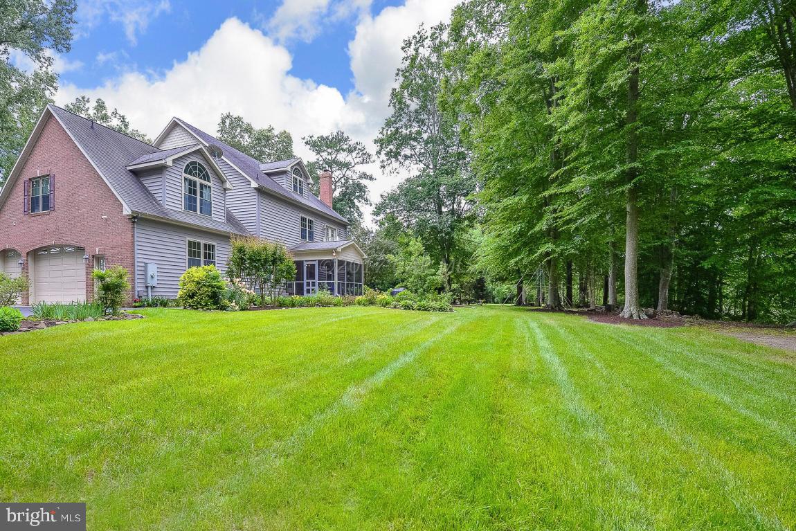 SHALLOWS THE - Residential