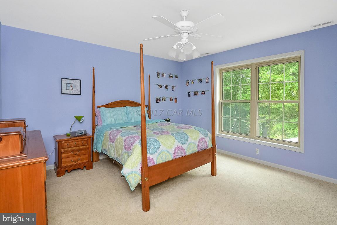 SHALLOWS THE - Residential