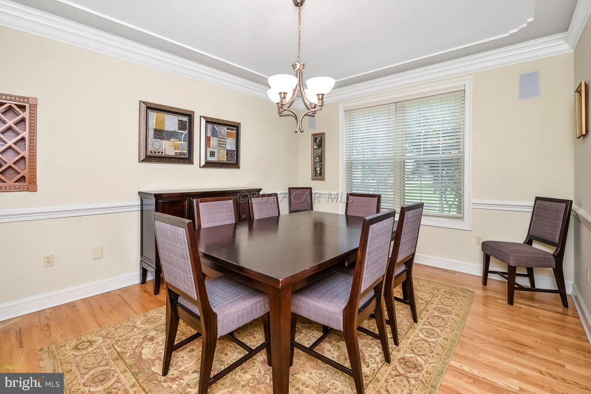 SHALLOWS THE - Residential