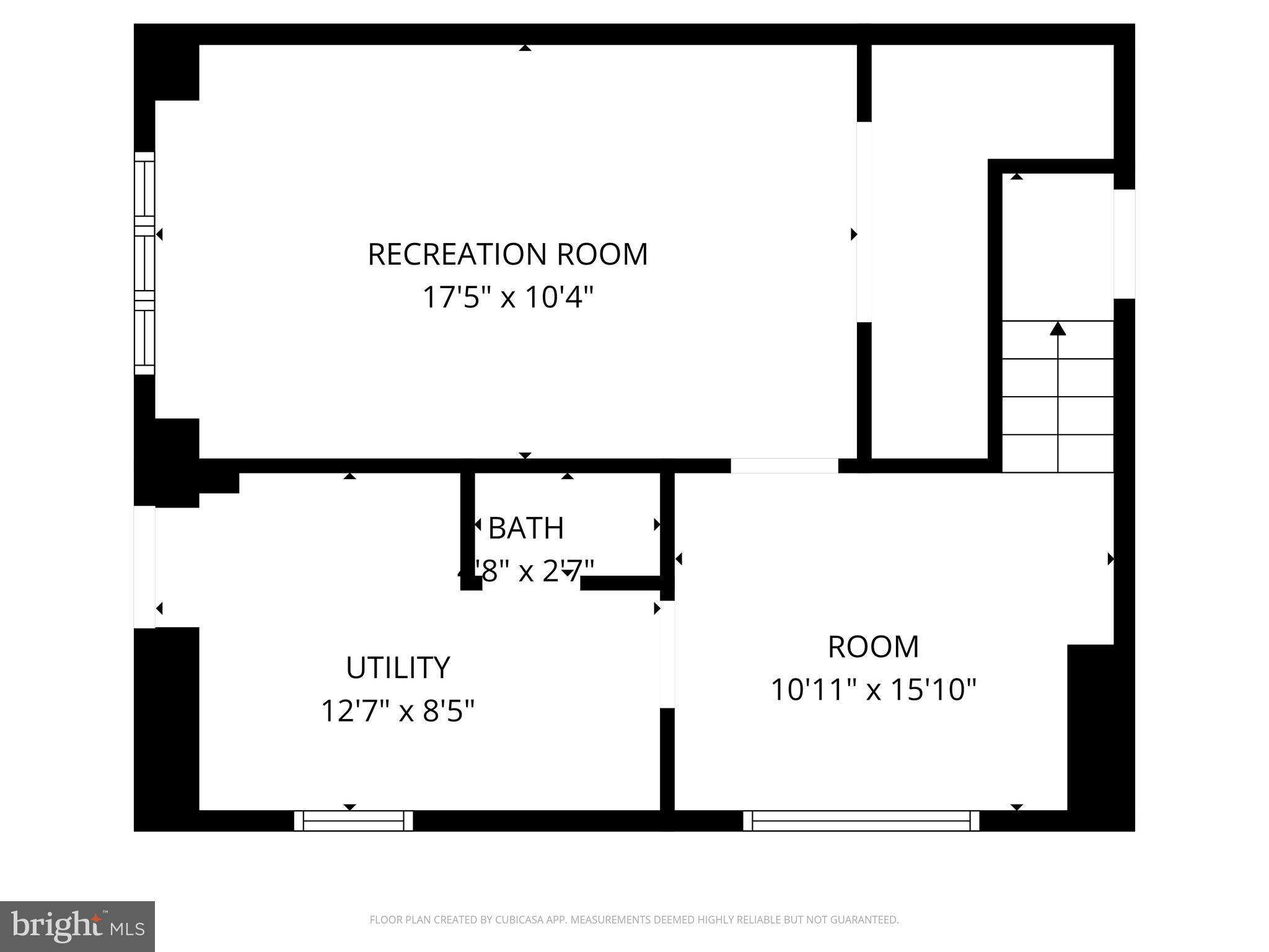 PENNYPACK - Residential