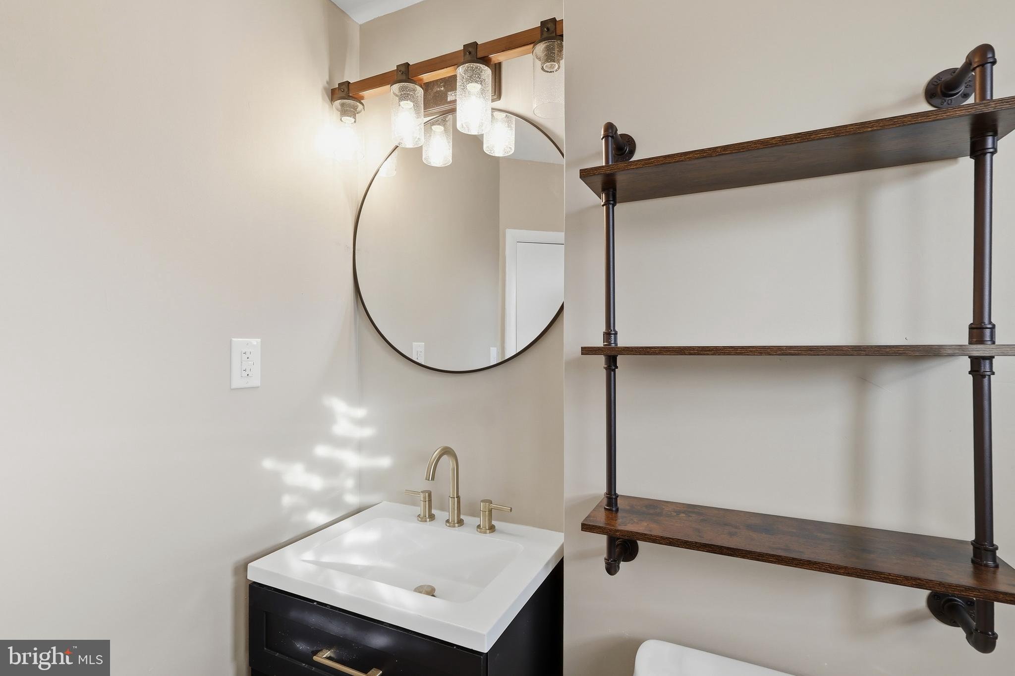 PENNYPACK - Residential