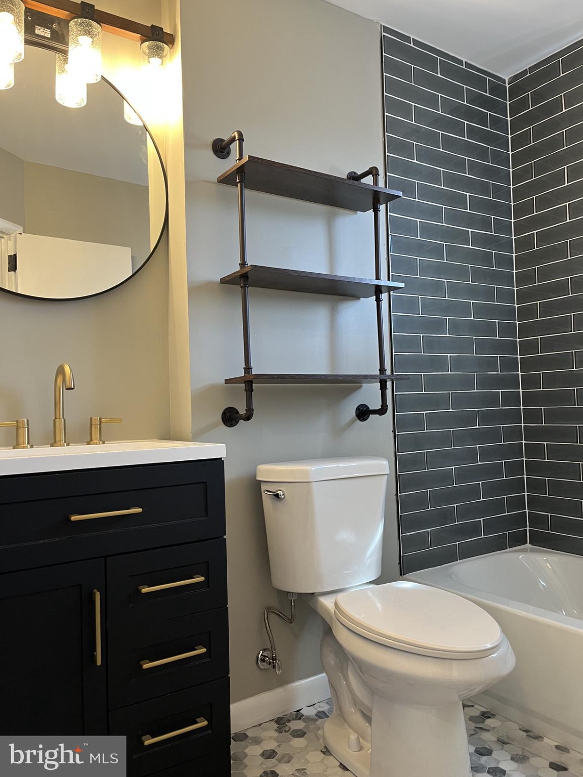 PENNYPACK - Residential