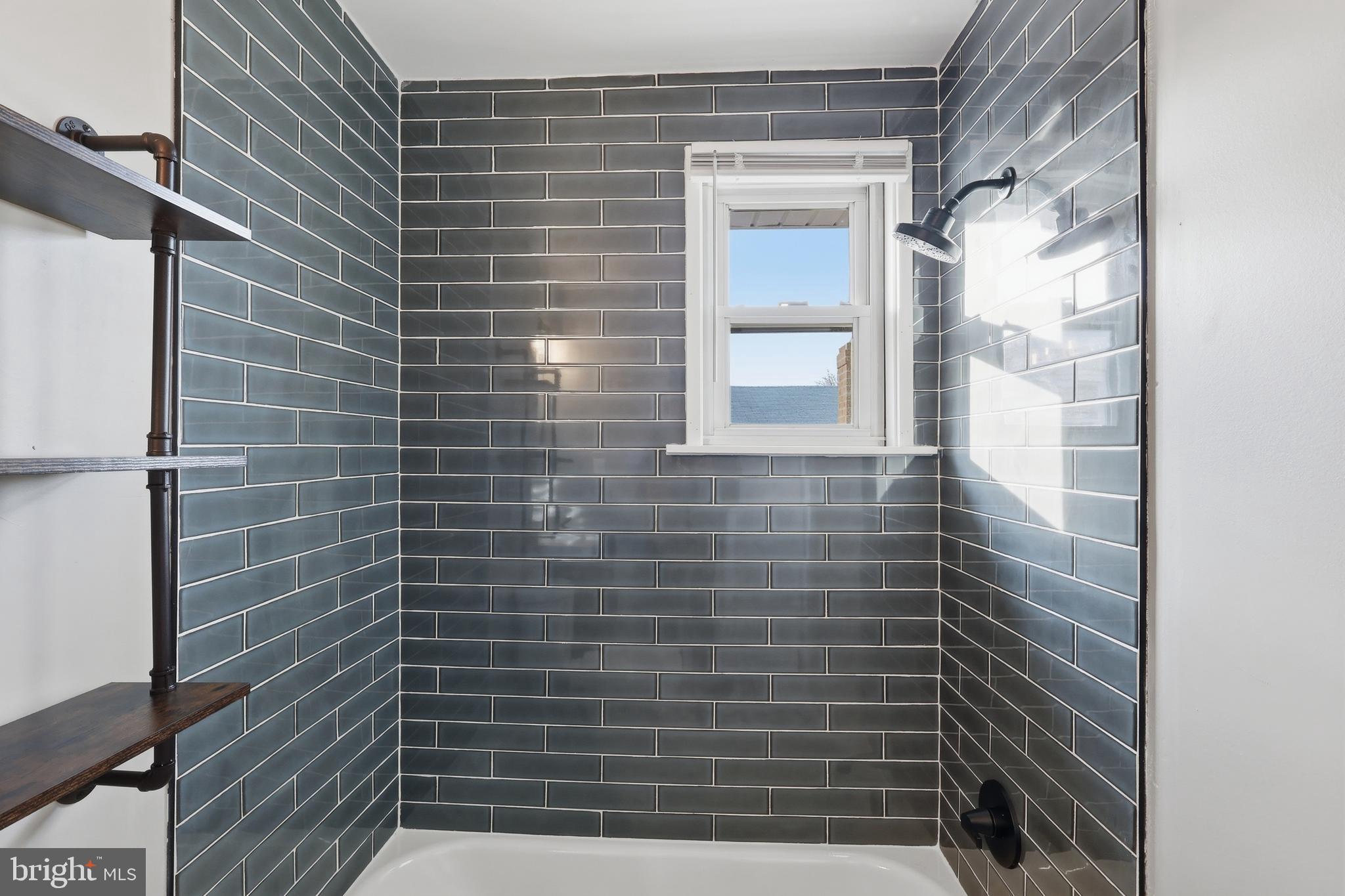 PENNYPACK - Residential