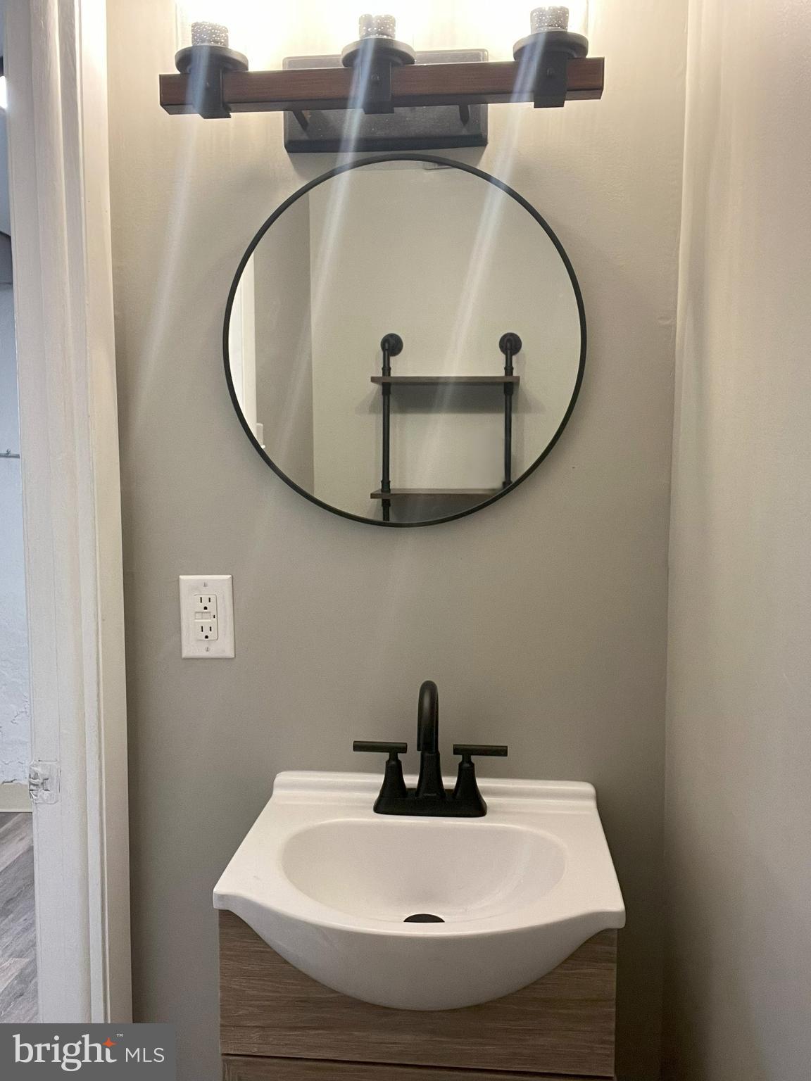 PENNYPACK - Residential