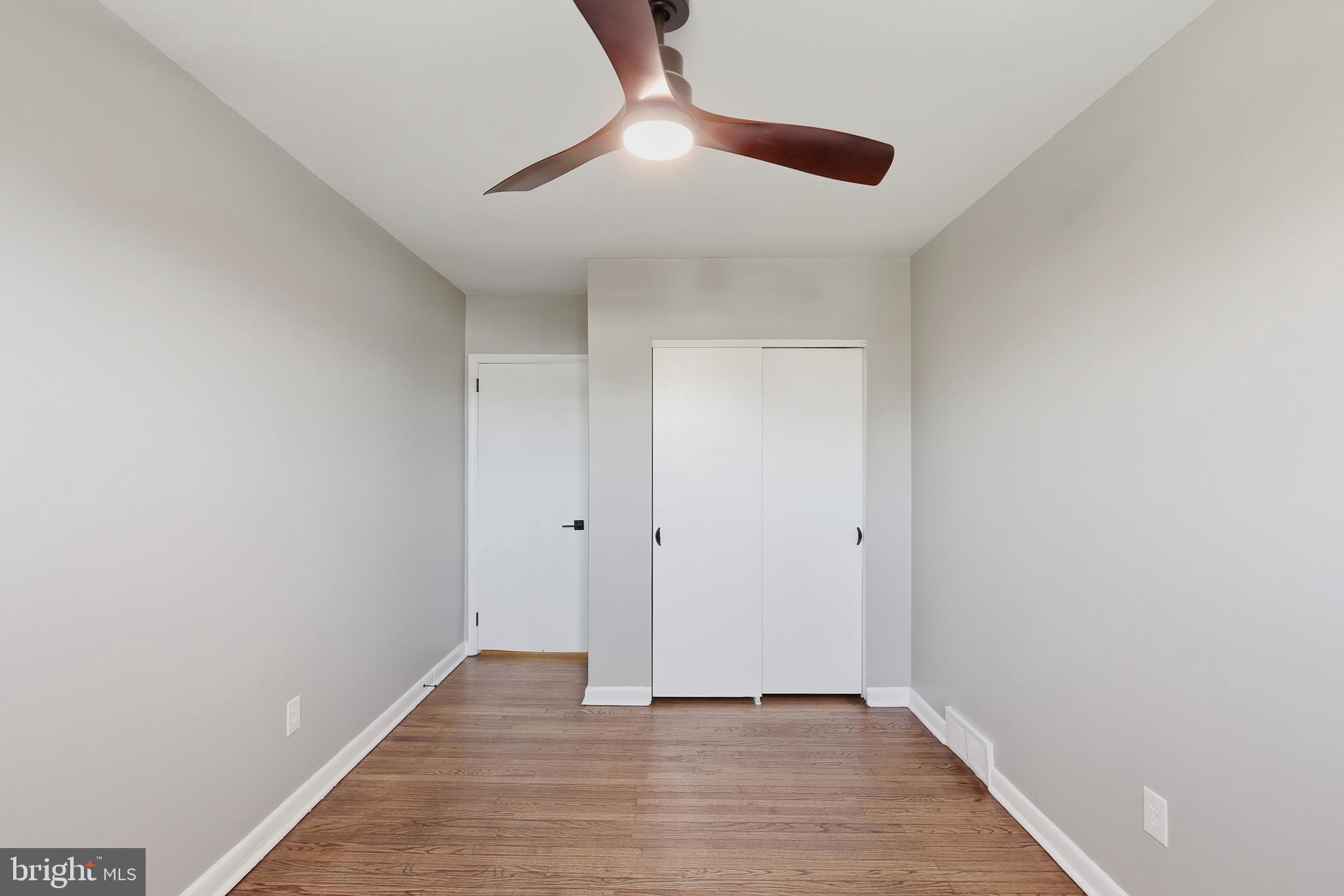 PENNYPACK - Residential