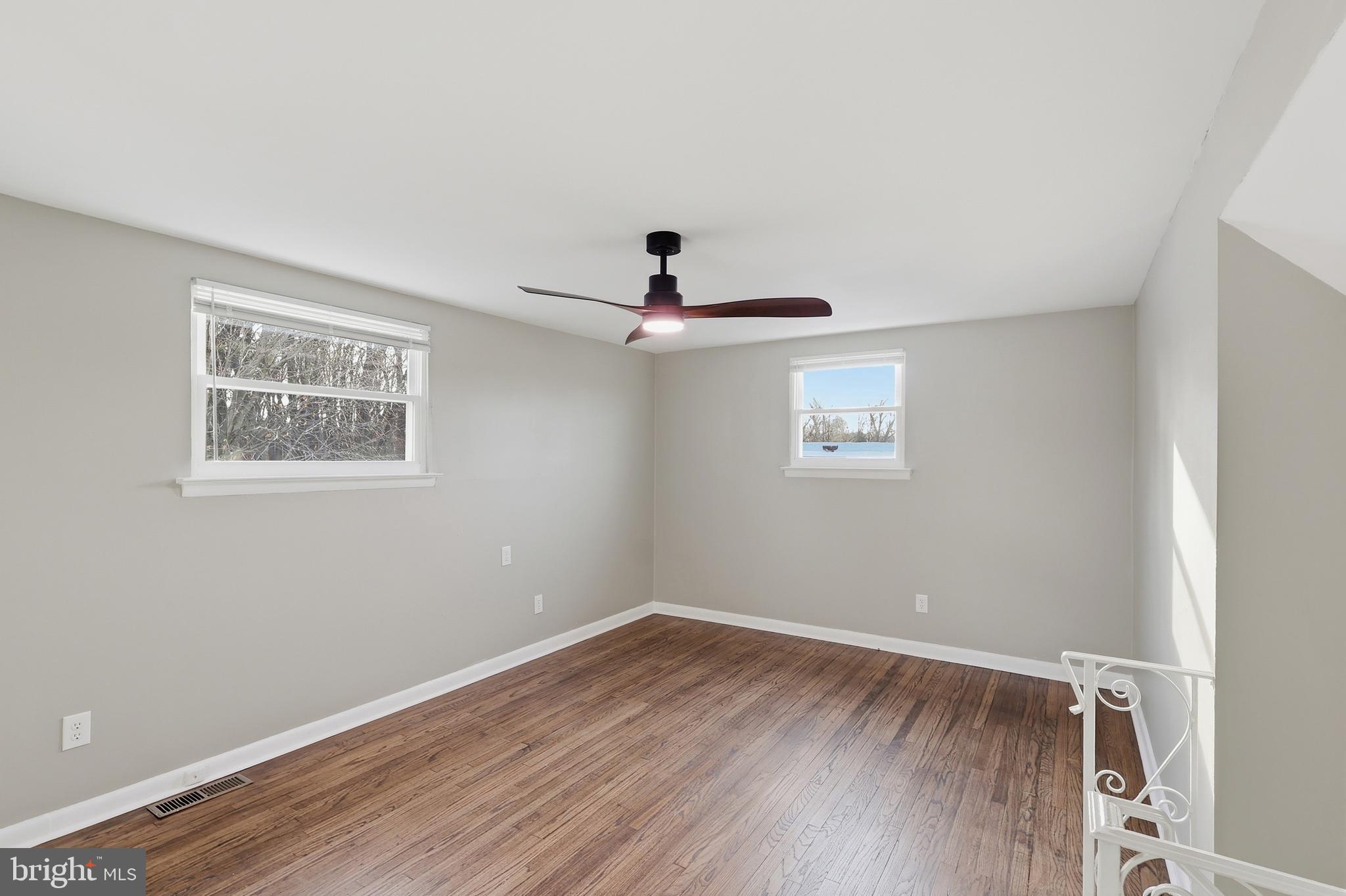 PENNYPACK - Residential