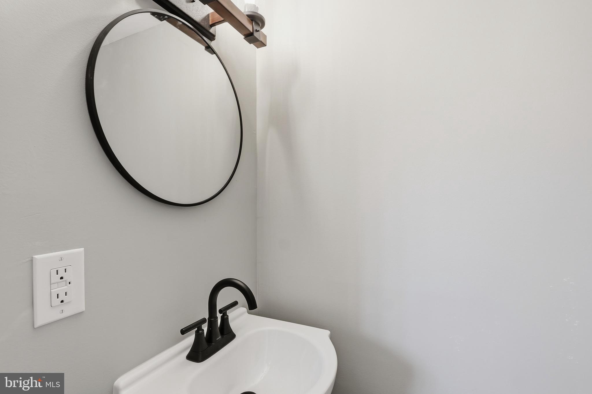 PENNYPACK - Residential