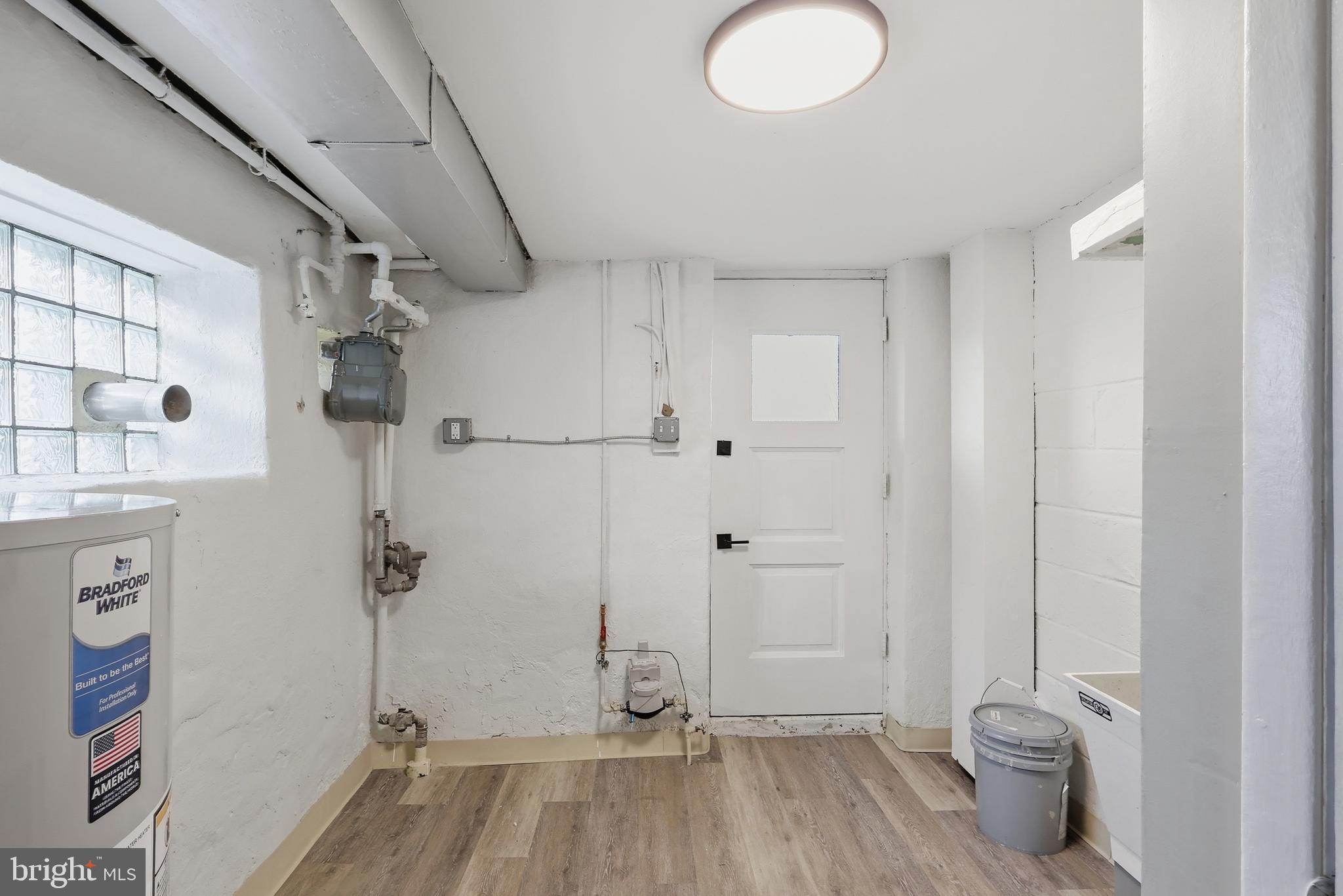 PENNYPACK - Residential