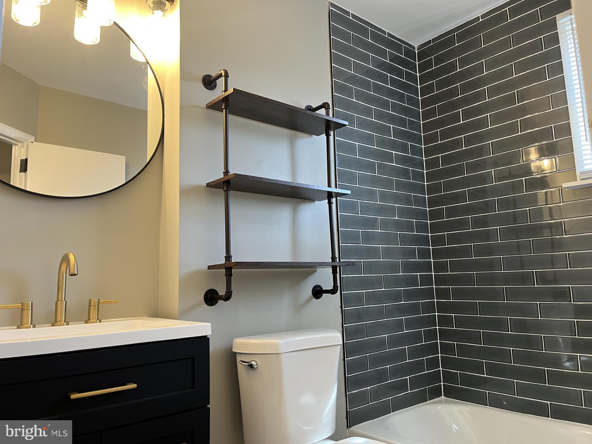 PENNYPACK - Residential