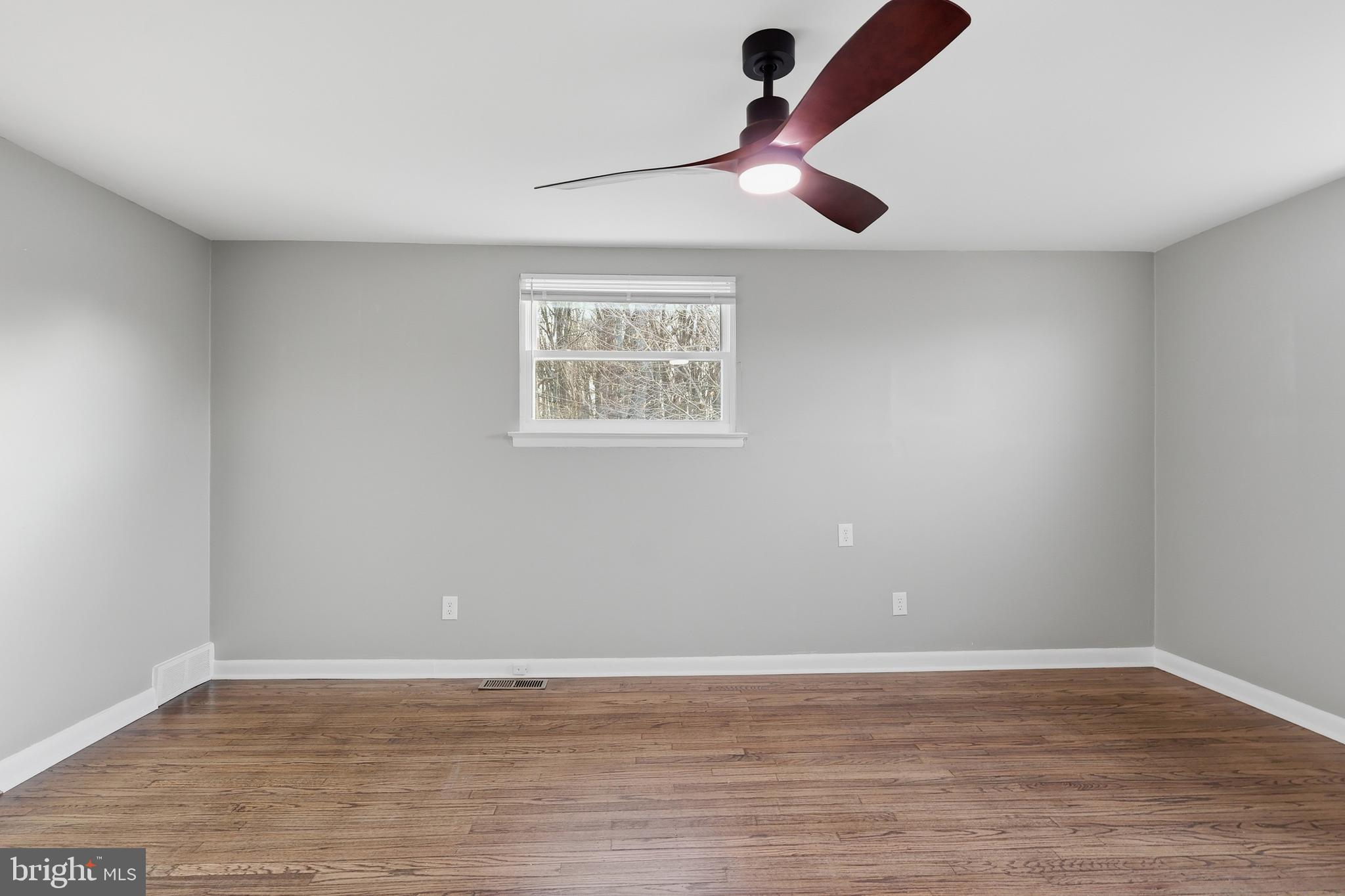 PENNYPACK - Residential