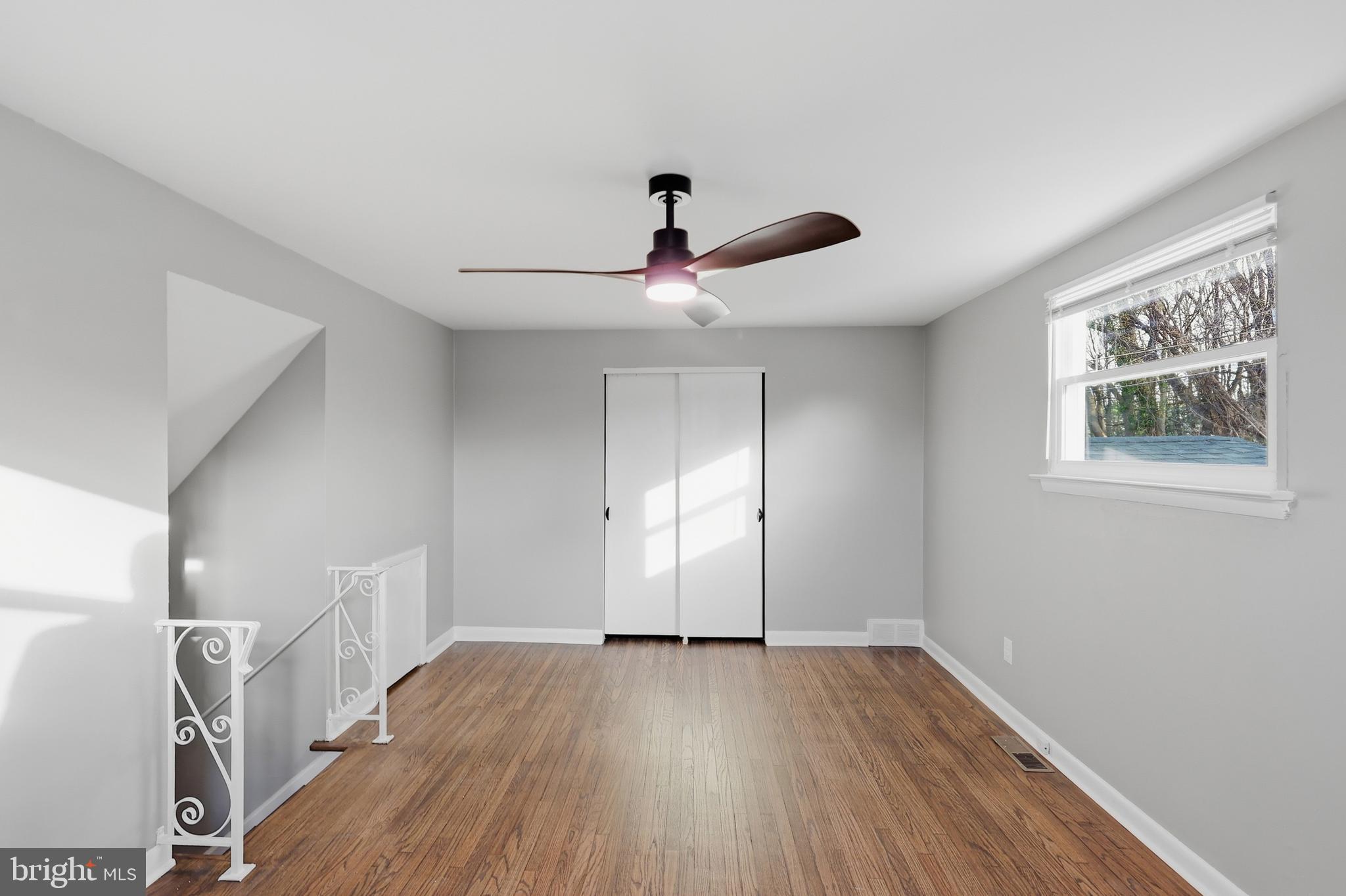 PENNYPACK - Residential