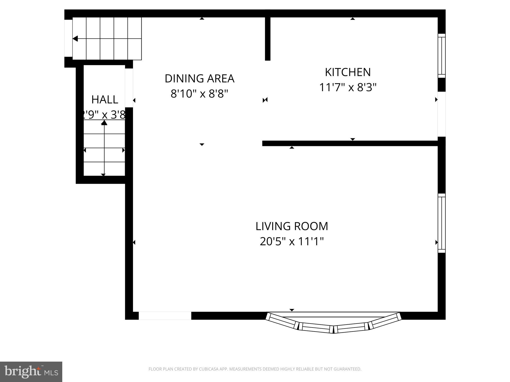 PENNYPACK - Residential