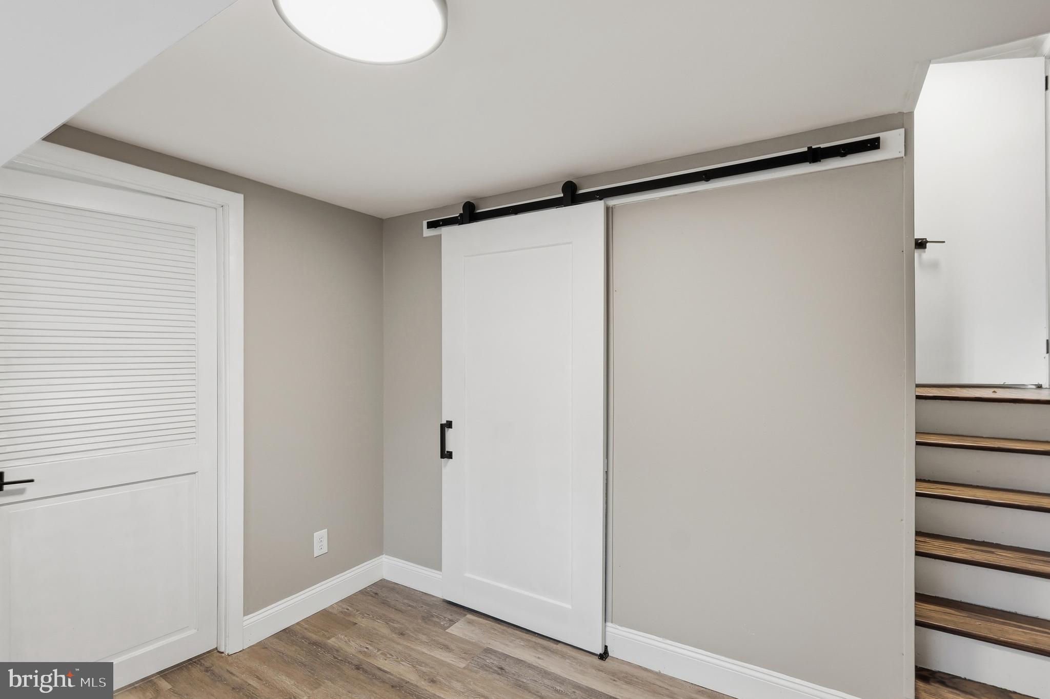 PENNYPACK - Residential