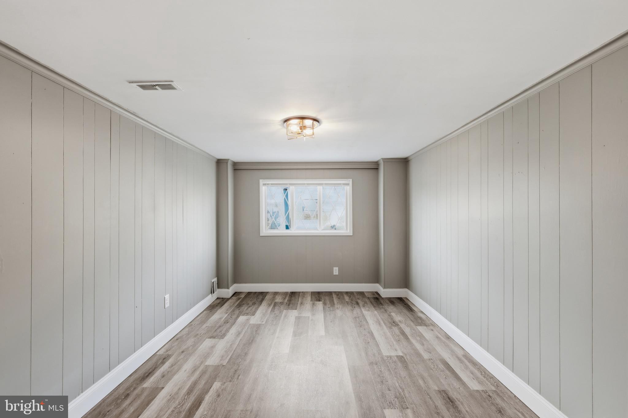 PENNYPACK - Residential