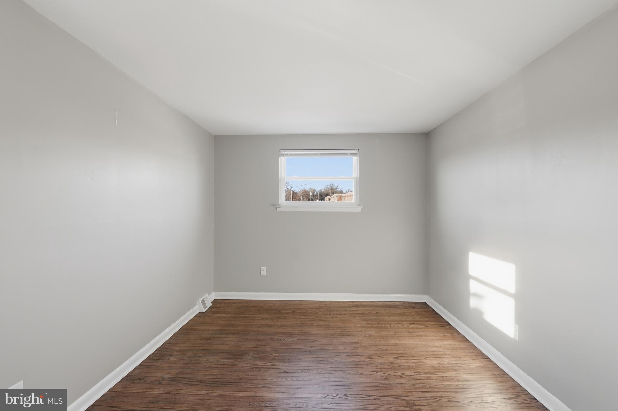 PENNYPACK - Residential