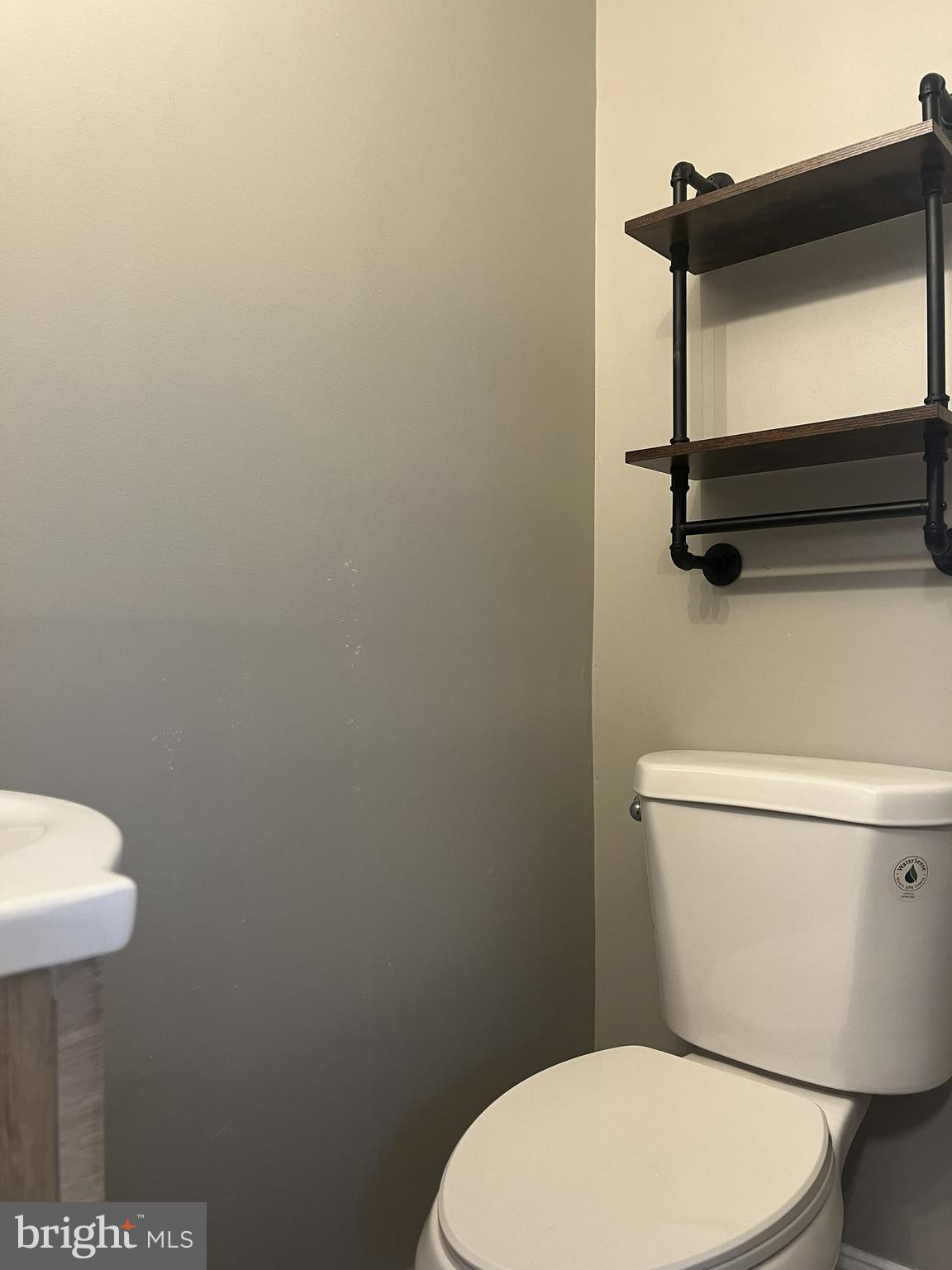 PENNYPACK - Residential