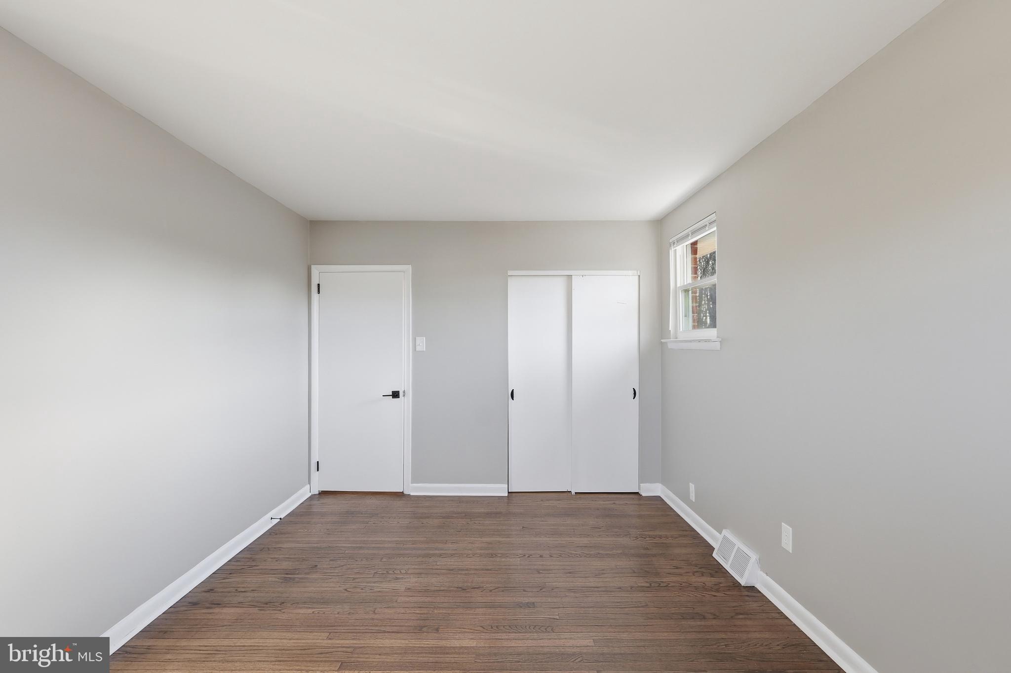 PENNYPACK - Residential