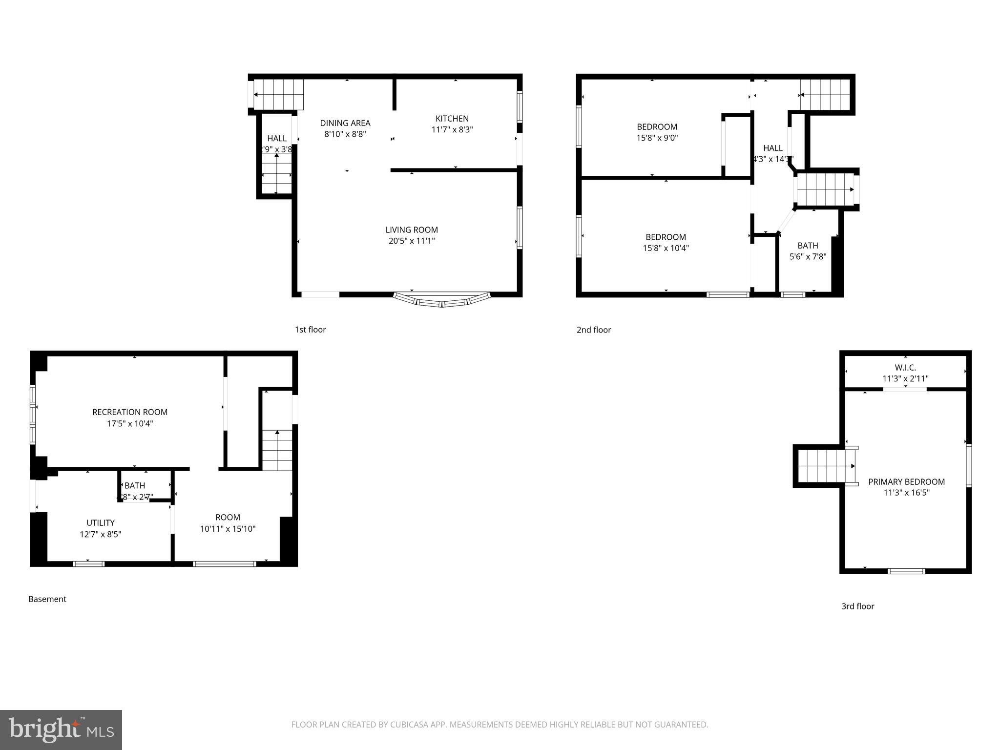 PENNYPACK - Residential