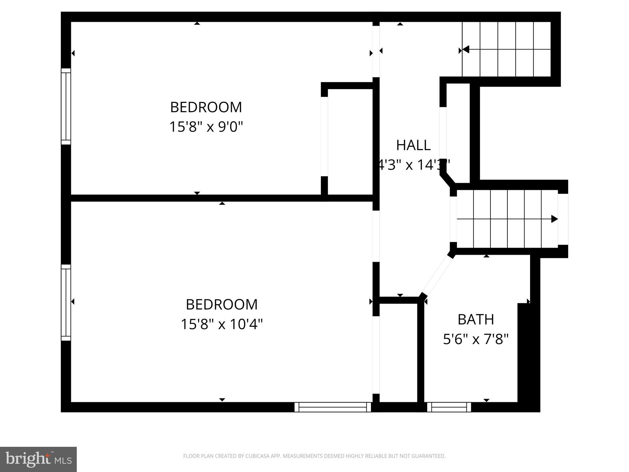 PENNYPACK - Residential