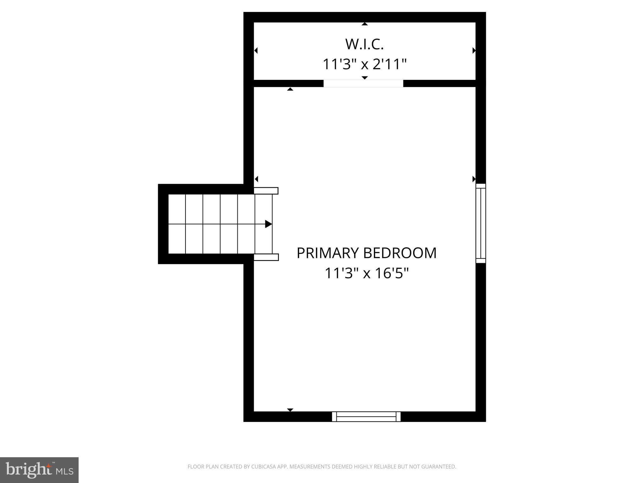 PENNYPACK - Residential