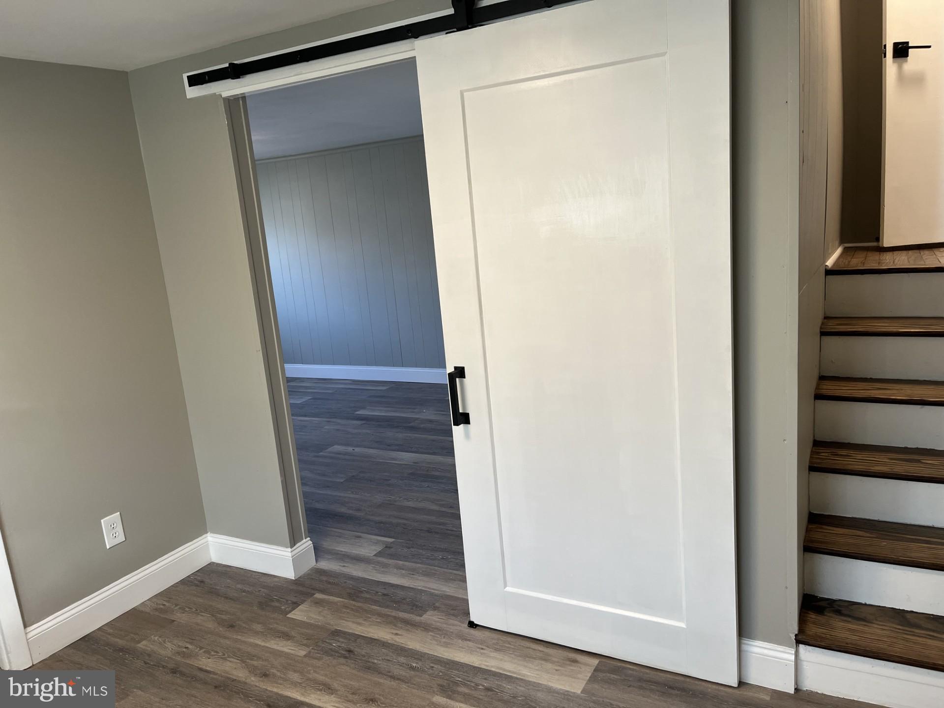 PENNYPACK - Residential