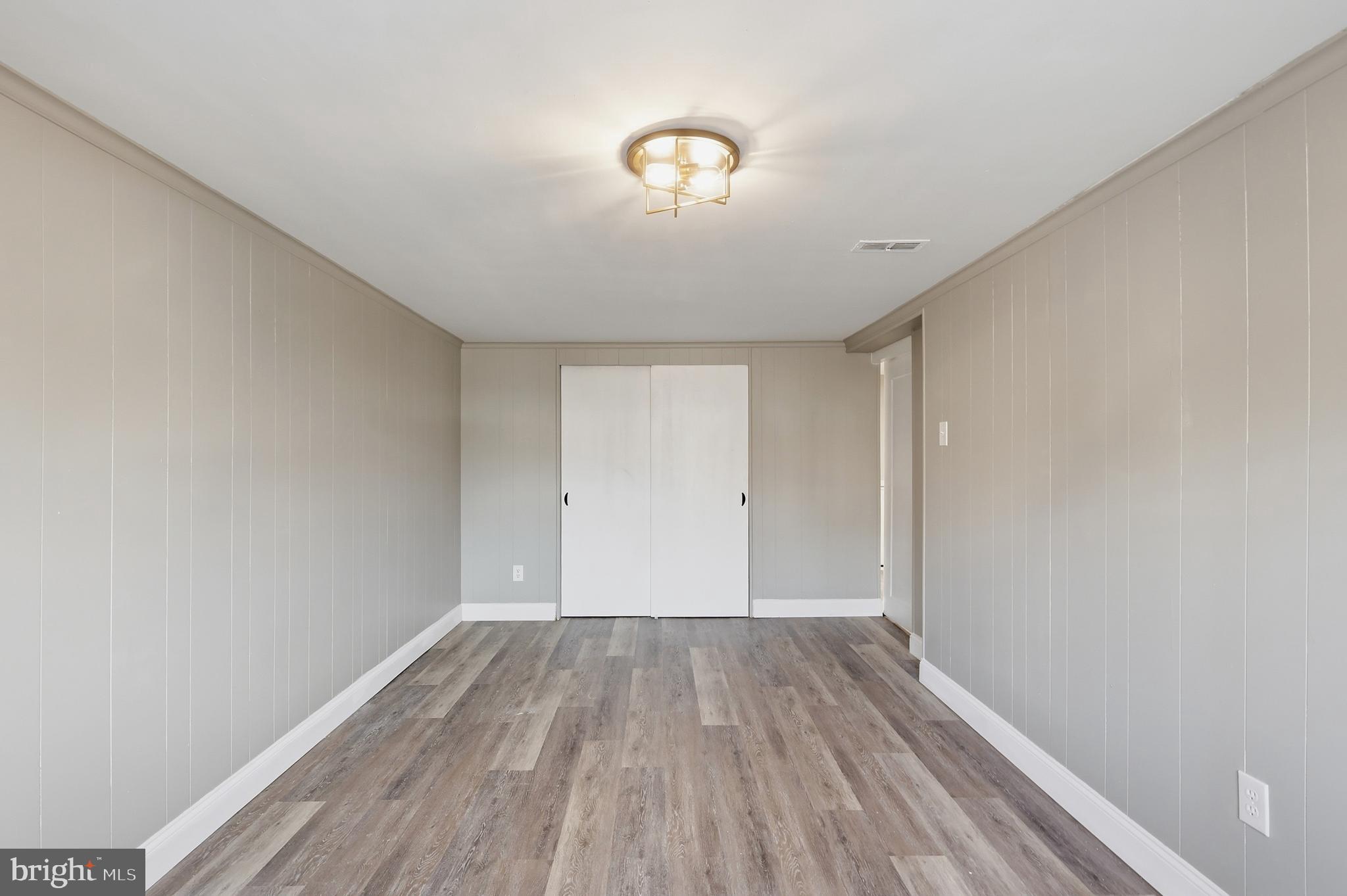 PENNYPACK - Residential