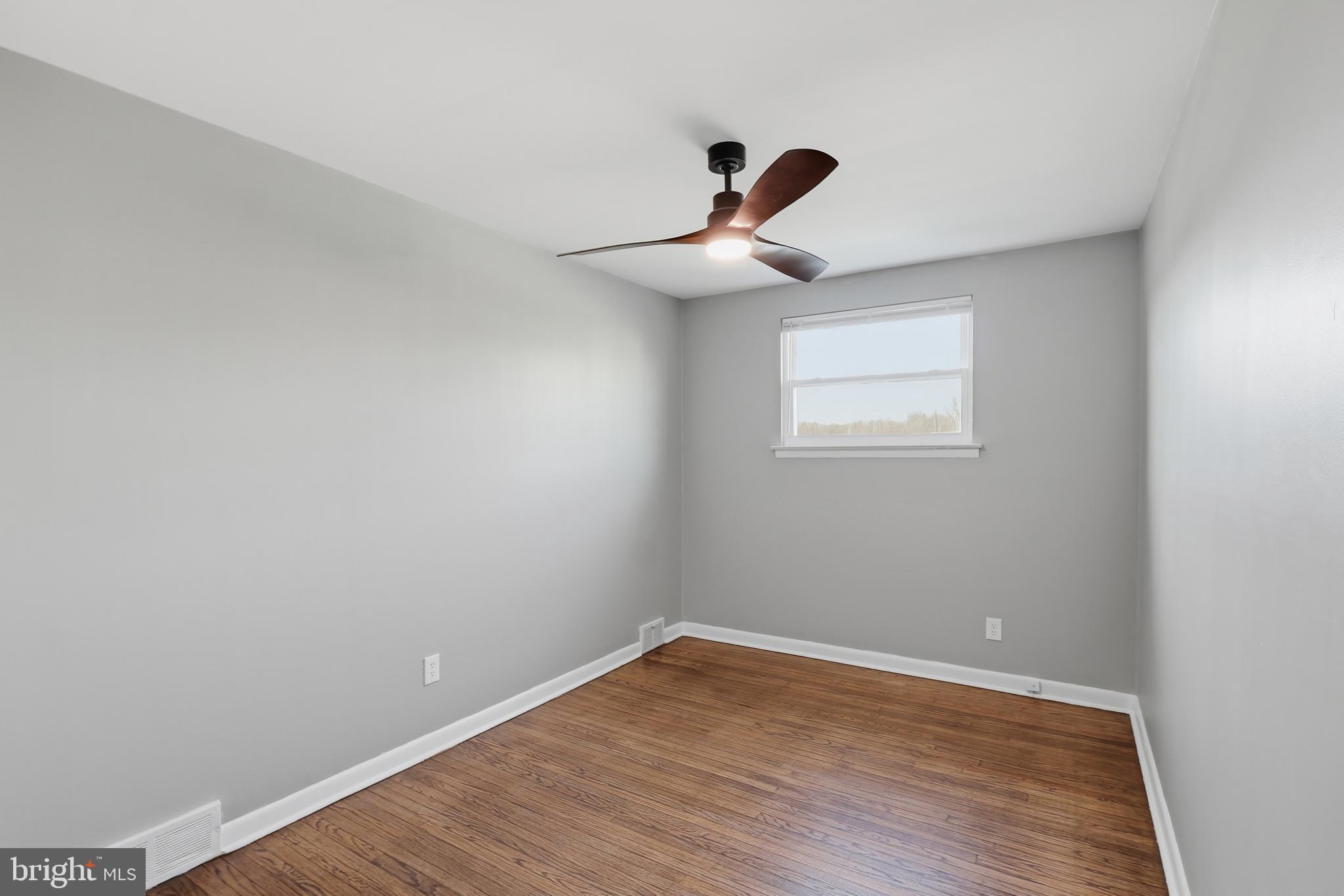 PENNYPACK - Residential