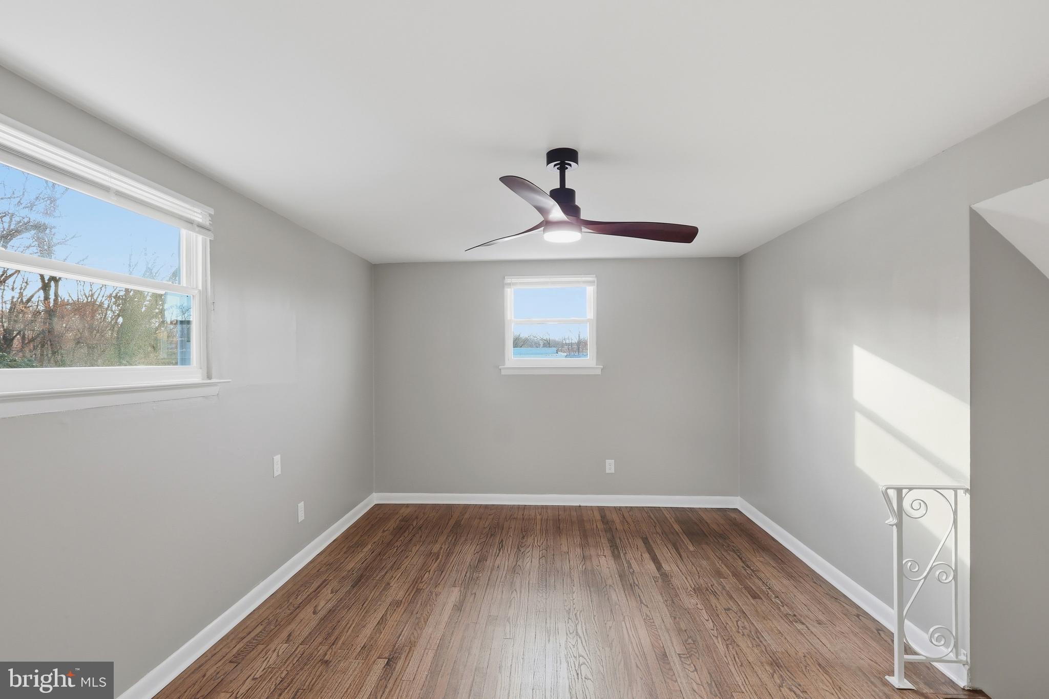 PENNYPACK - Residential